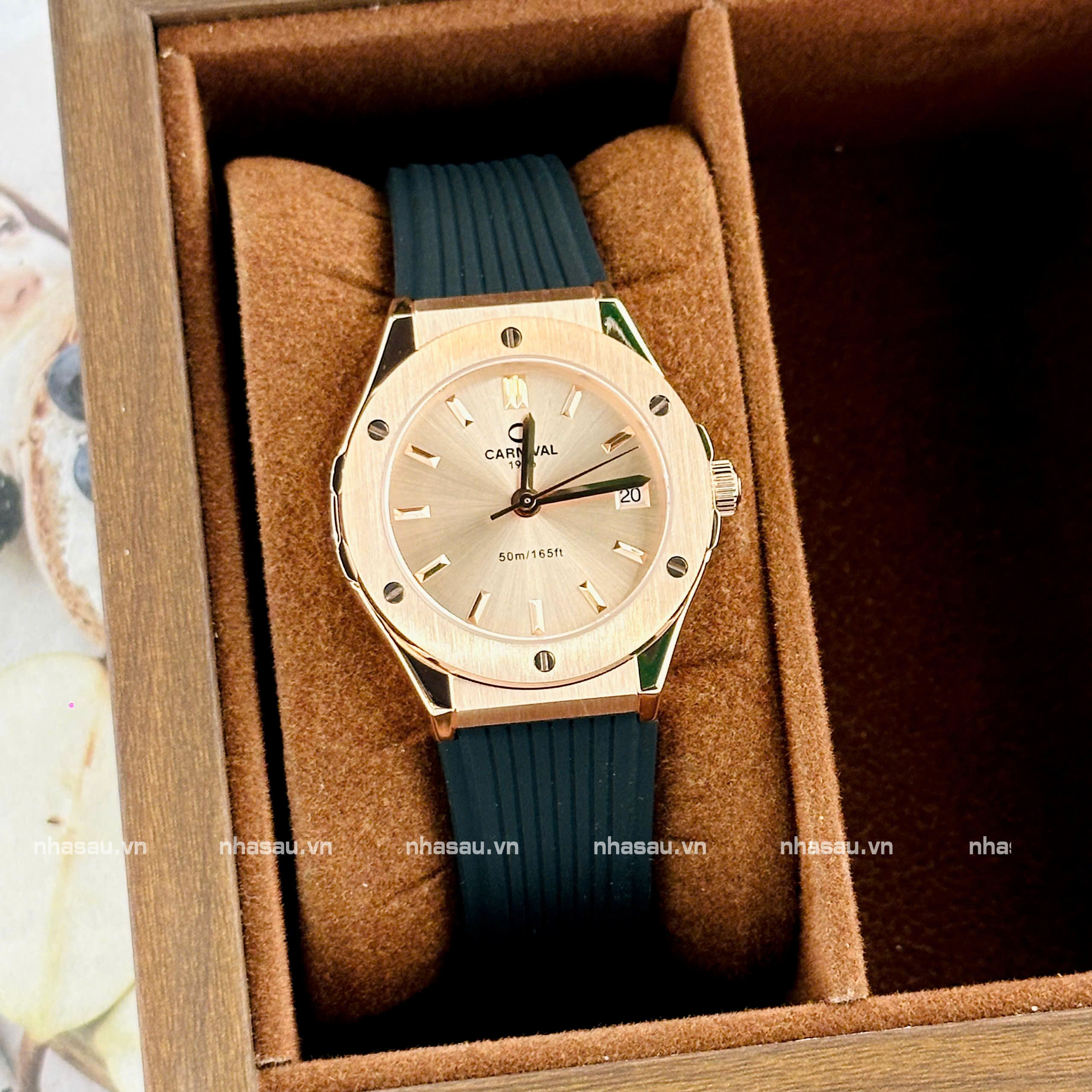 z7065517091514_2ca45069e52f512cc38bbc8bd339d264