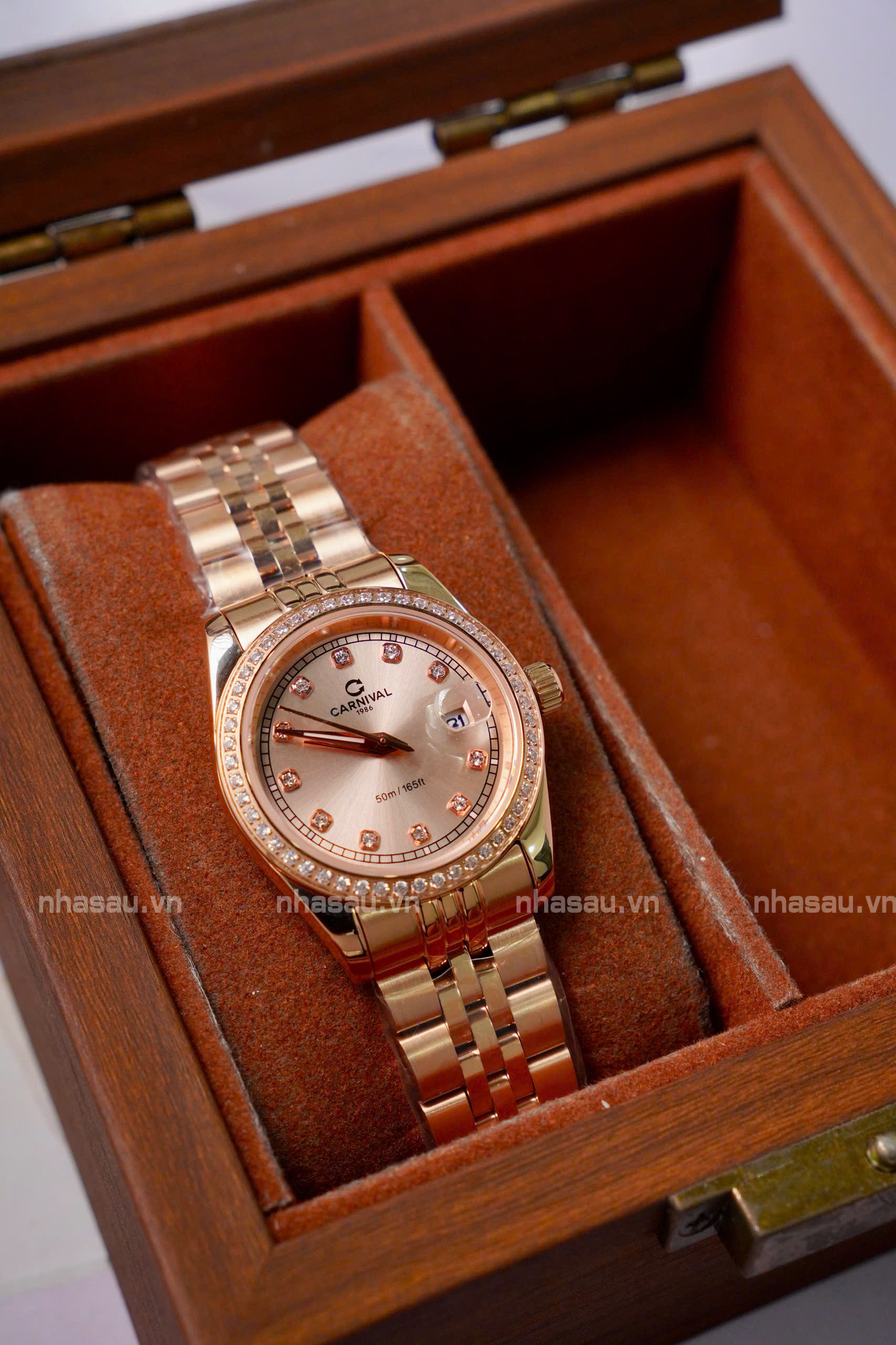 1786757860950_234507575891290439_234507575891290439_3837e4b82c7bd19ec33e2c0ce6a452c2