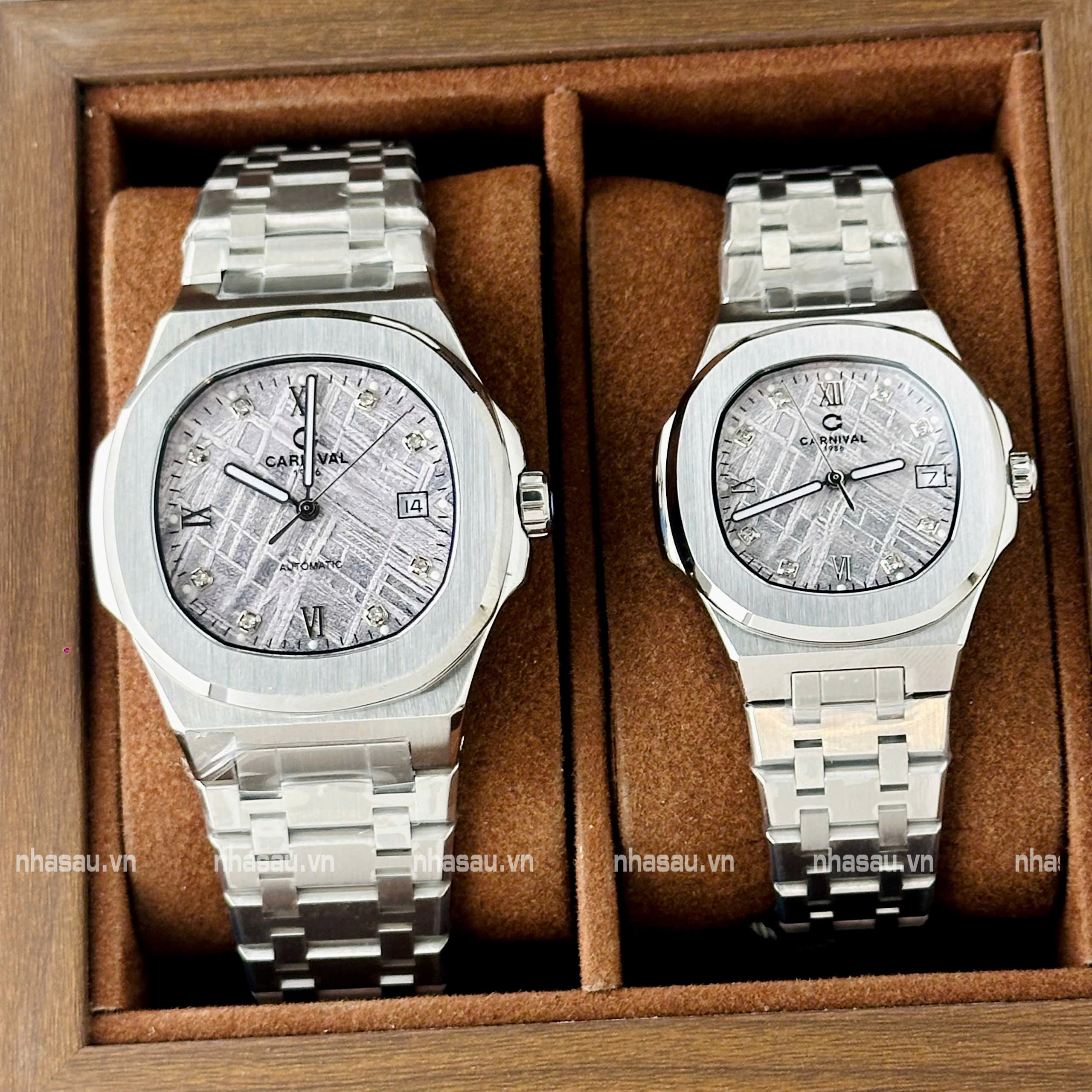 z7086996596909_d8e2e1e79eb3cd293ac156d35c8d637f