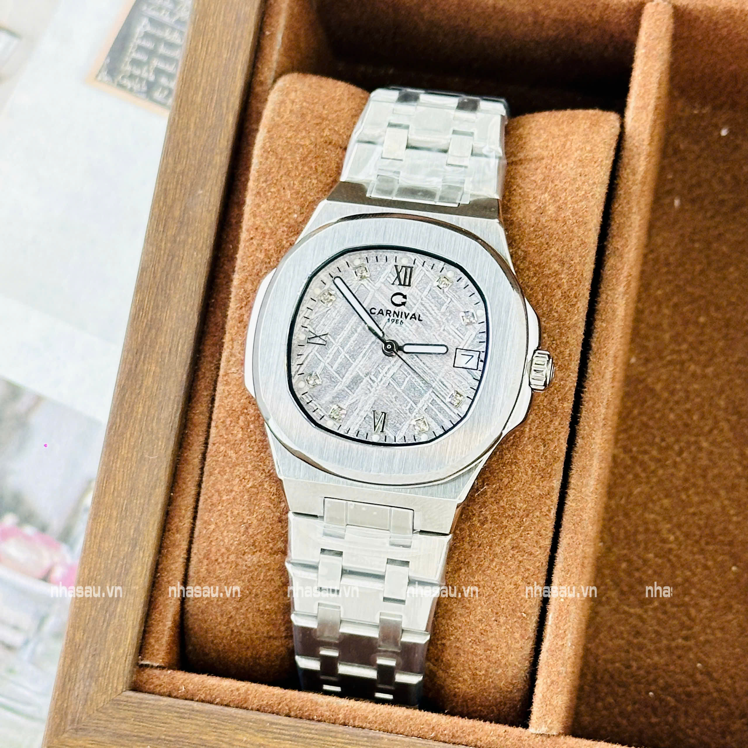 z7086996596918_08f6ee9cebf59c255ebd1086c9604d90