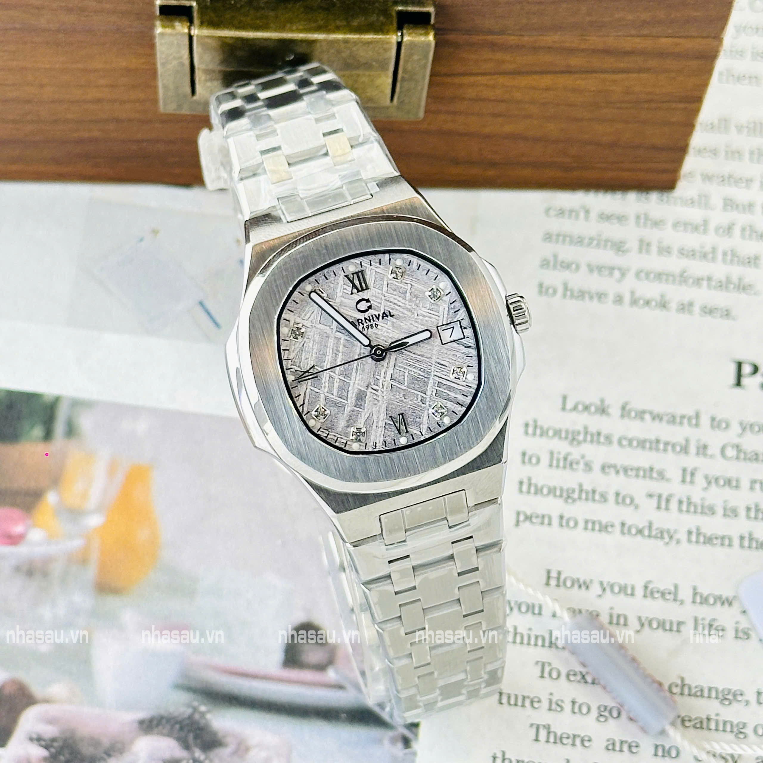 z7086996596924_7009619bb4e20f22c0549603a9fce07d