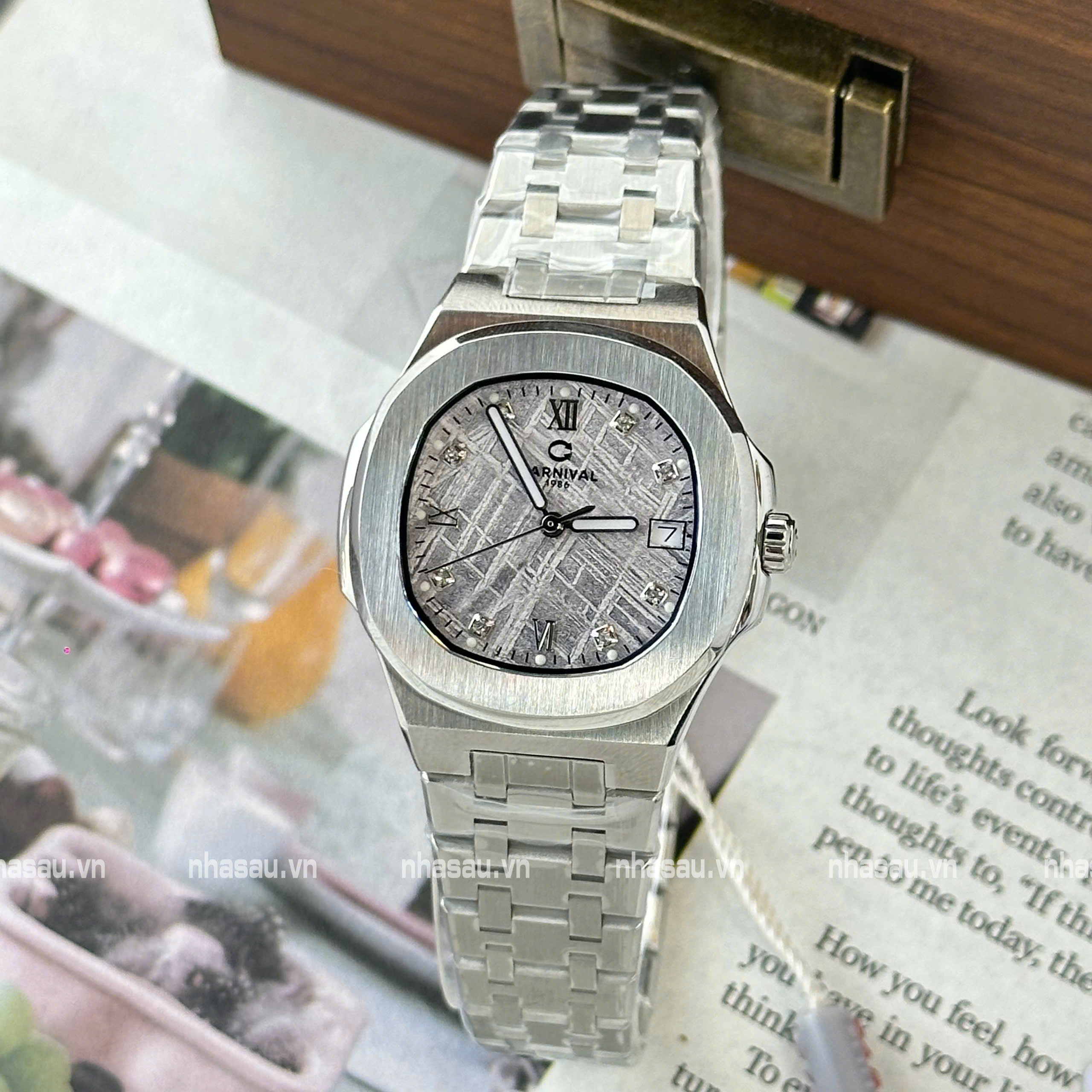 z7086996597052_b6301fdb75a61f43d60715305c98b8a6