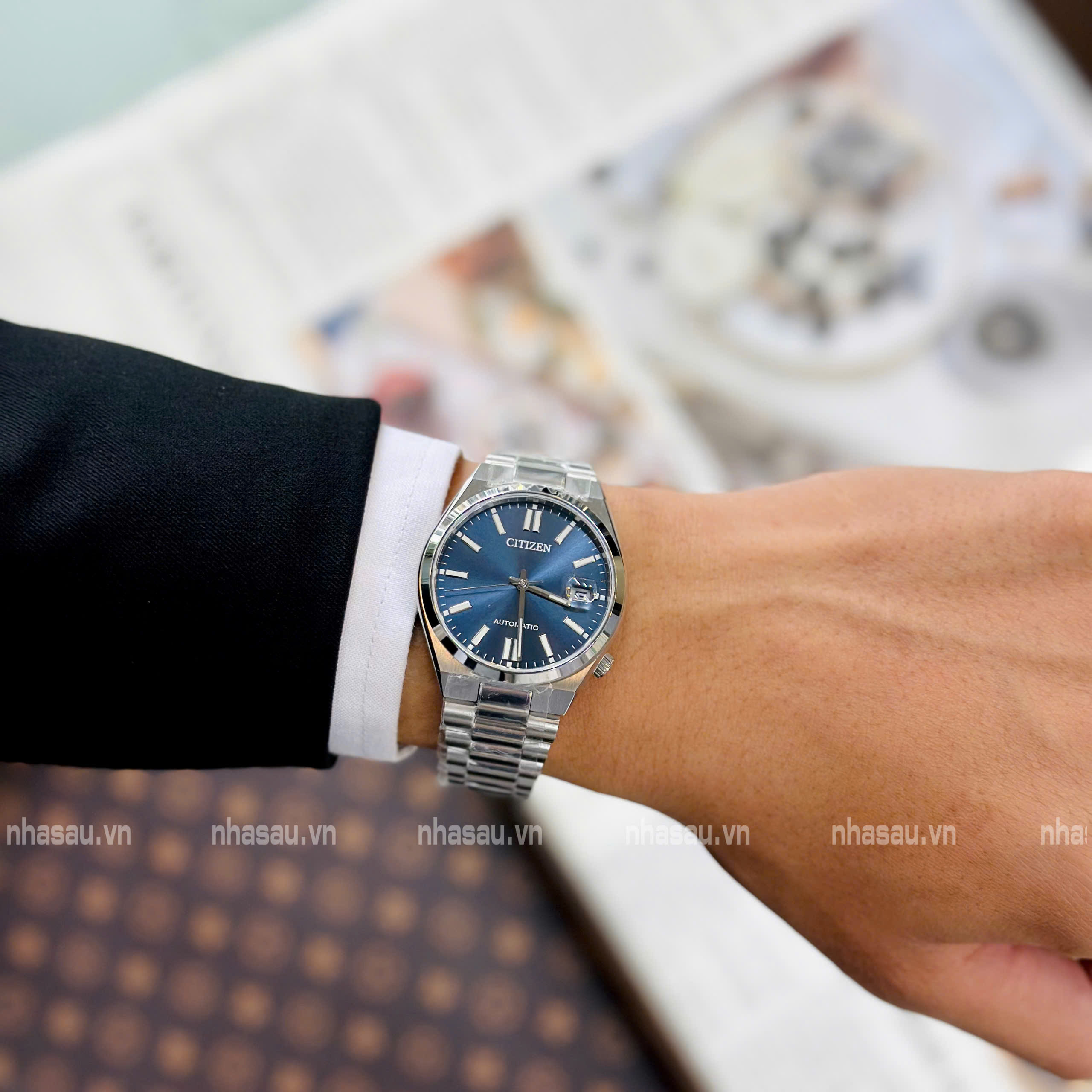 z7097652440870_b20769eec50becc76bc55c65b505fef8