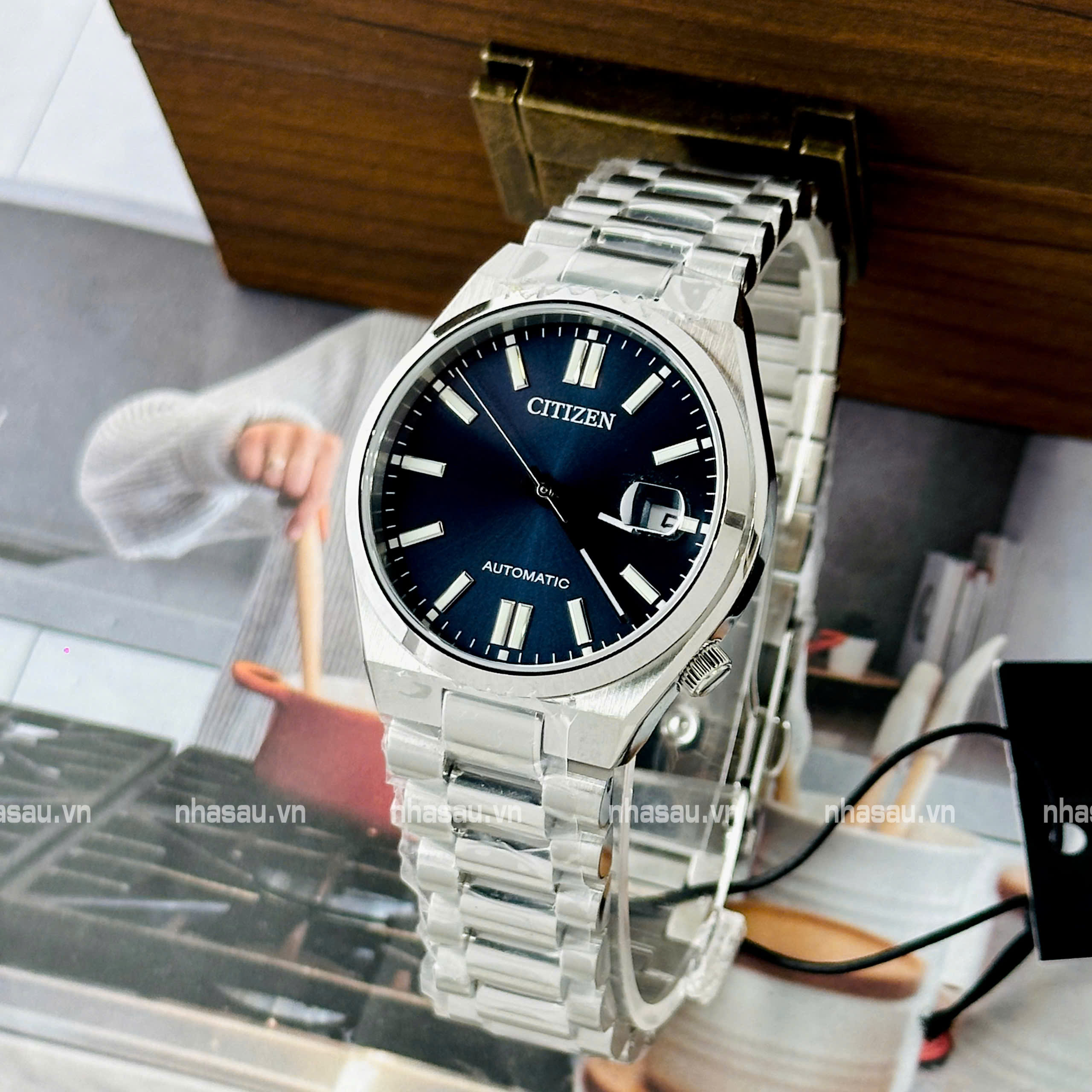 z7097652450739_85a0d6e26111b7155e63b18edce65186