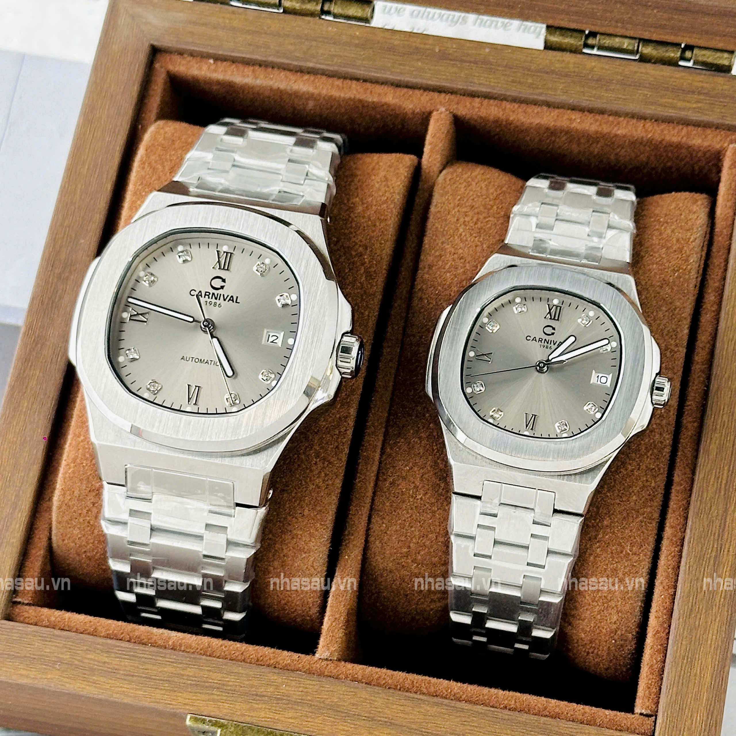 z7097652462417_f6d9be5767ce751b2f55cd5769f4fb9d