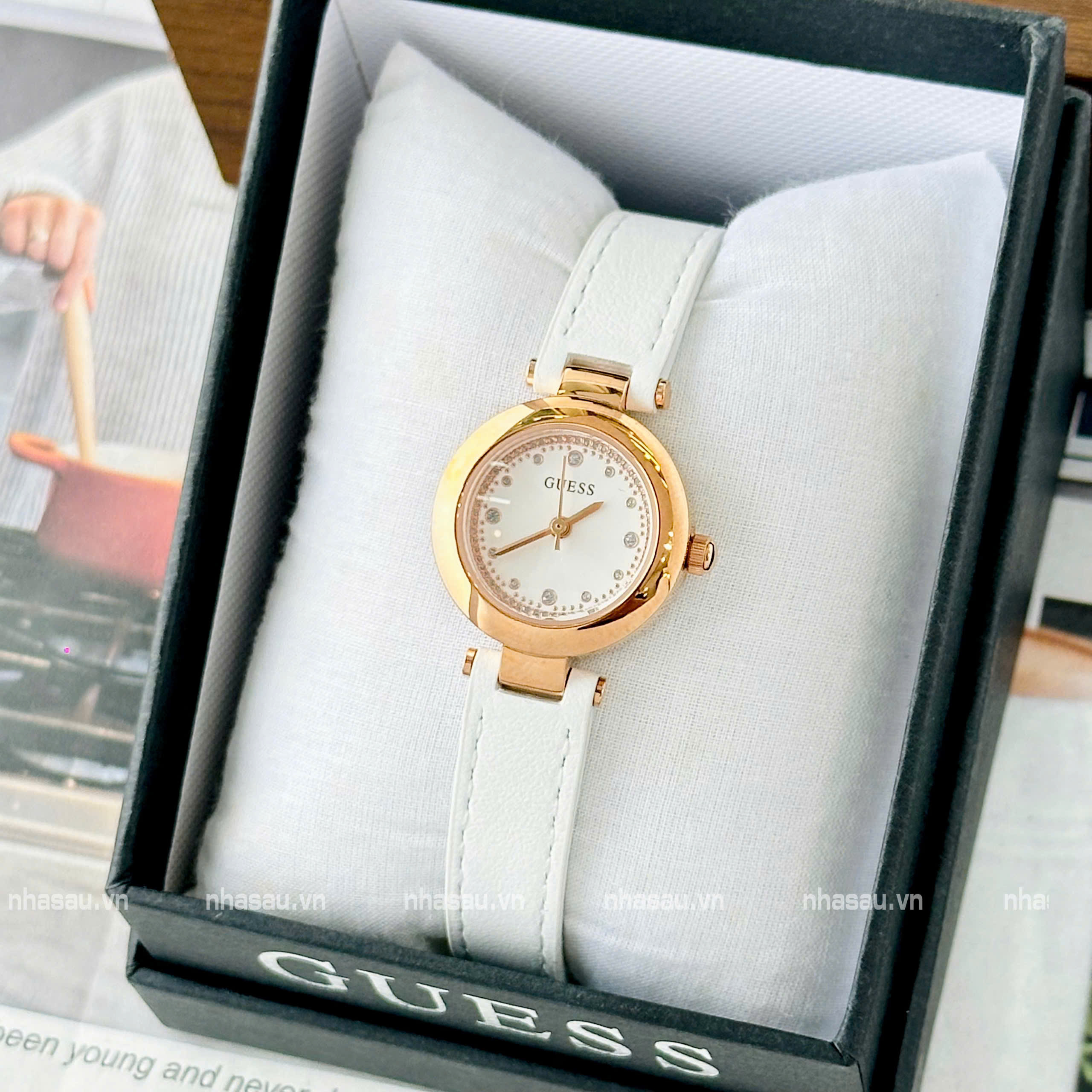 z7097652490126_1c897b775dab4e283a282d4cd2192fe3