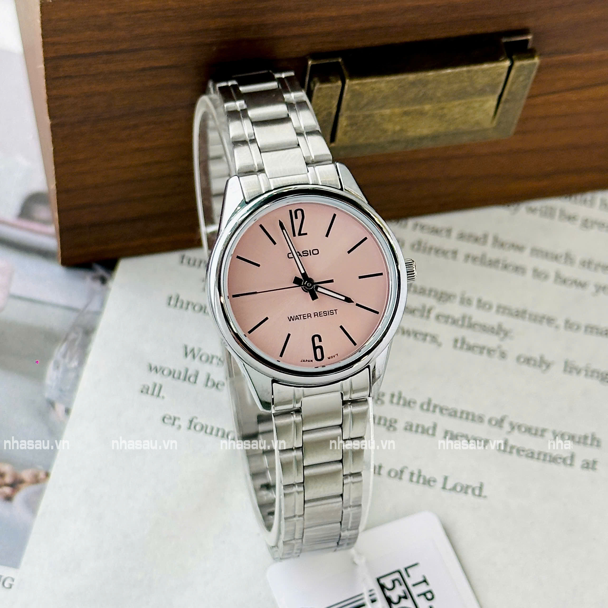 z7108332227447_f3cfdada7e19bd6dc50ae4ff67d567e0