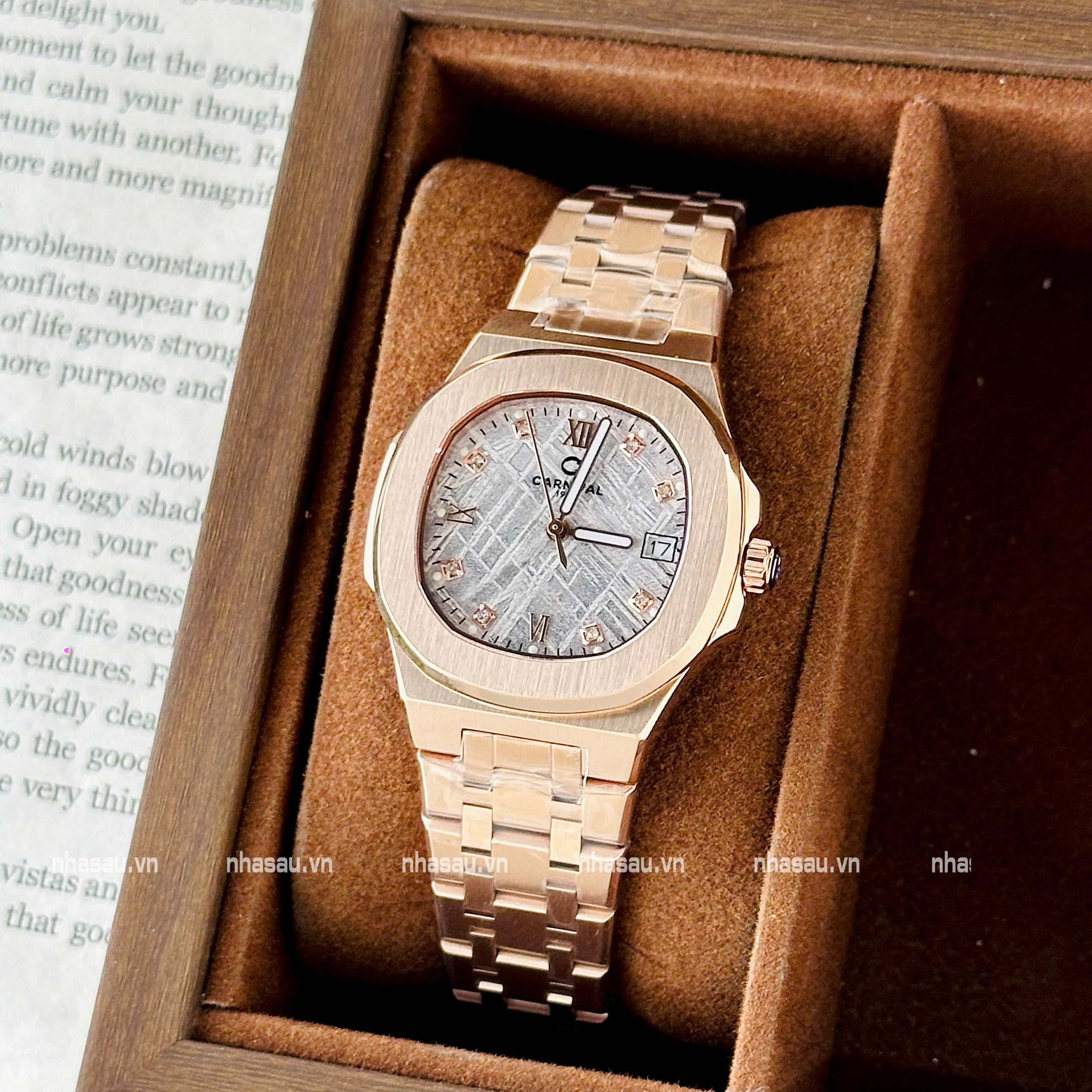 z7115266537810_ffdc7b329682d5cd081a5b1ba06ec04c