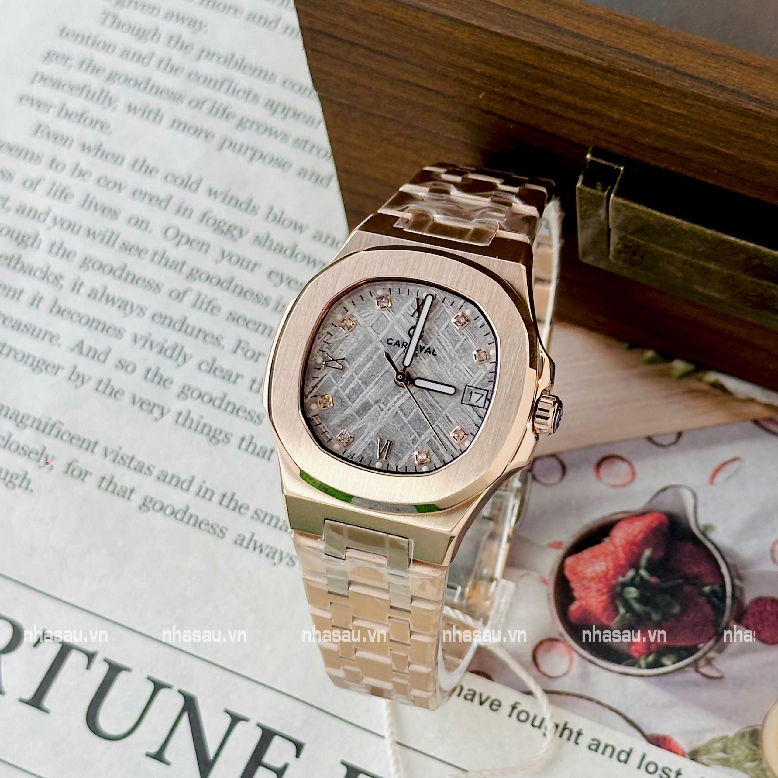 z7115266542146_d414c16f3474dec9e0885d1ac53ec7e8