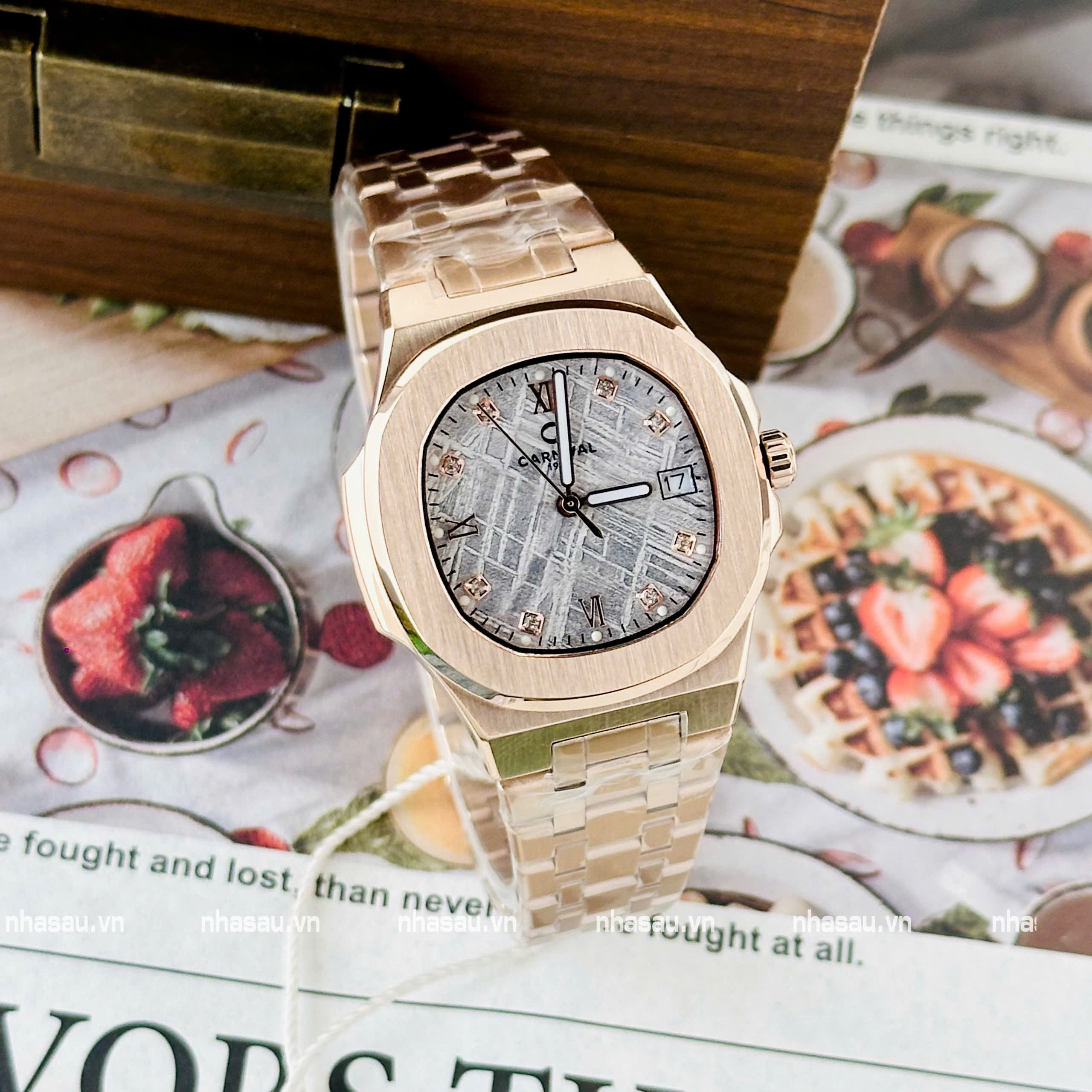 z7115266548310_fe761604b97f1a4f9ff05b582f8f74cb