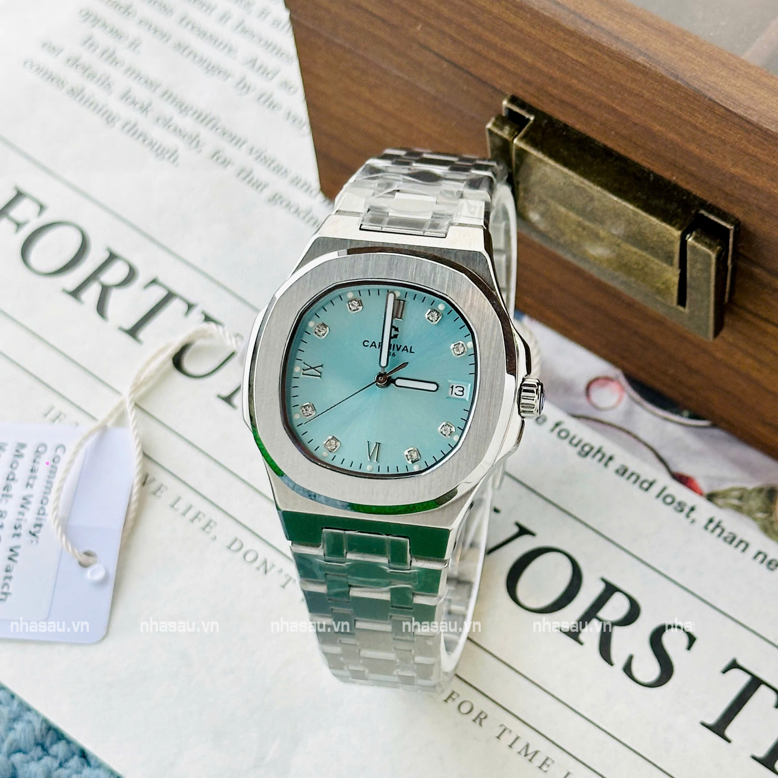 z7115266560969_c20ad07d81e23b23e37d98c7ec24e7b0