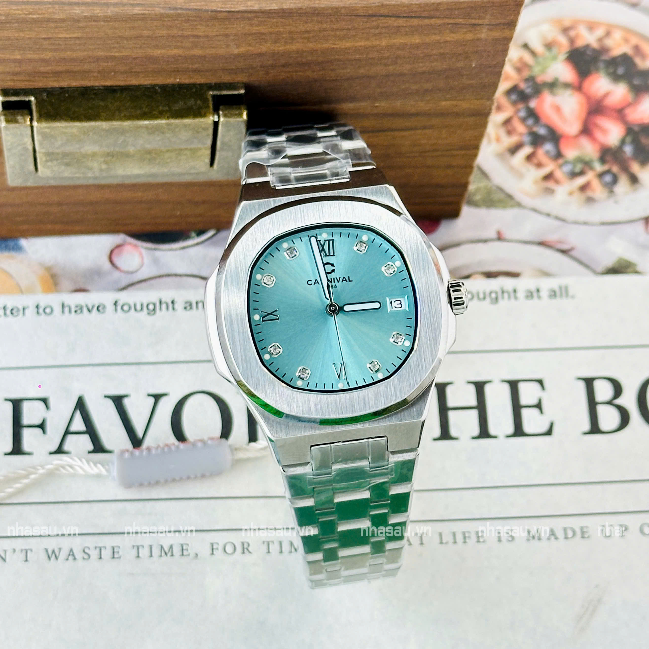 z7115266567129_83a602f766cf848b53e26330cd6cda64