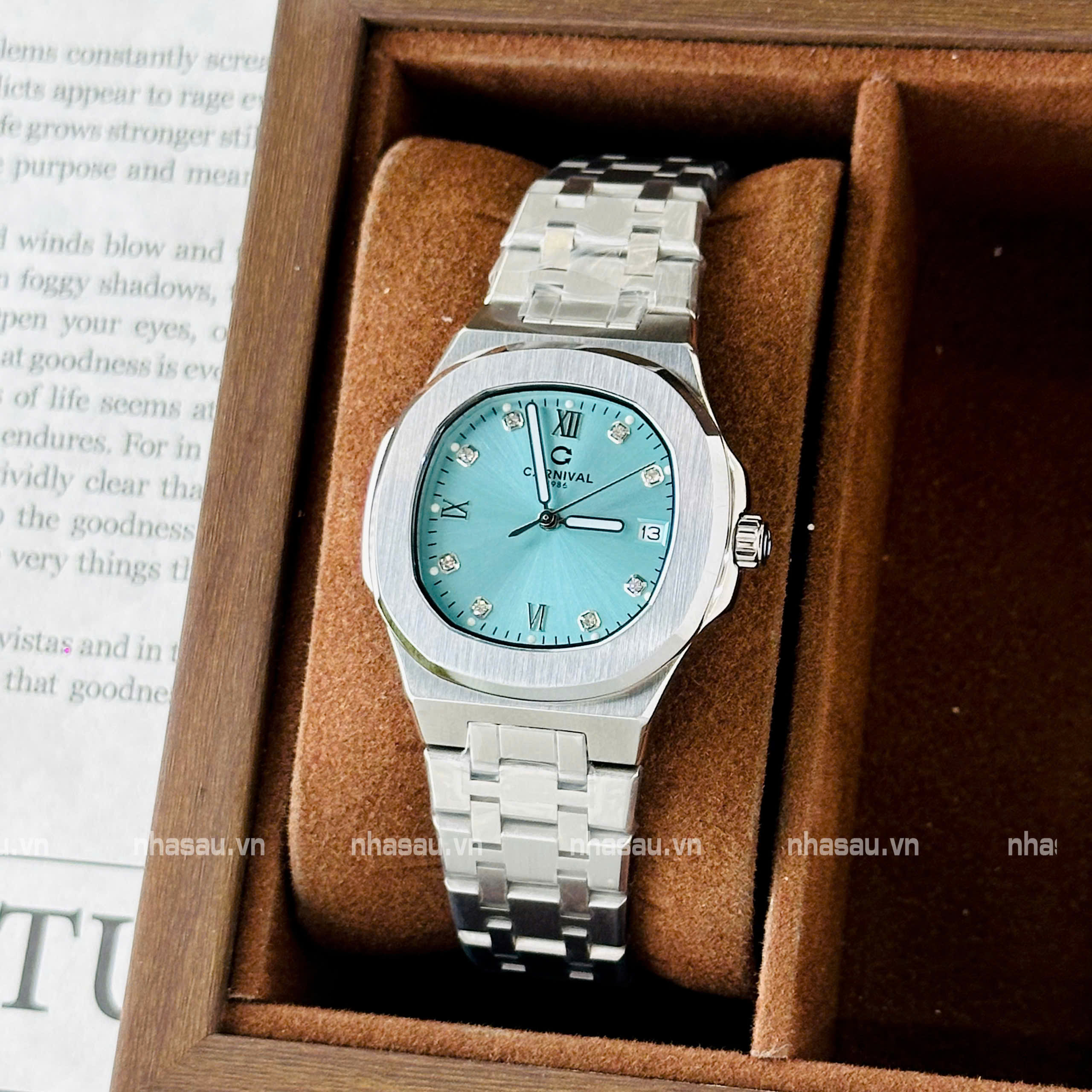 z7115266573147_1921edfb904d1cb193b6997997a98ed3