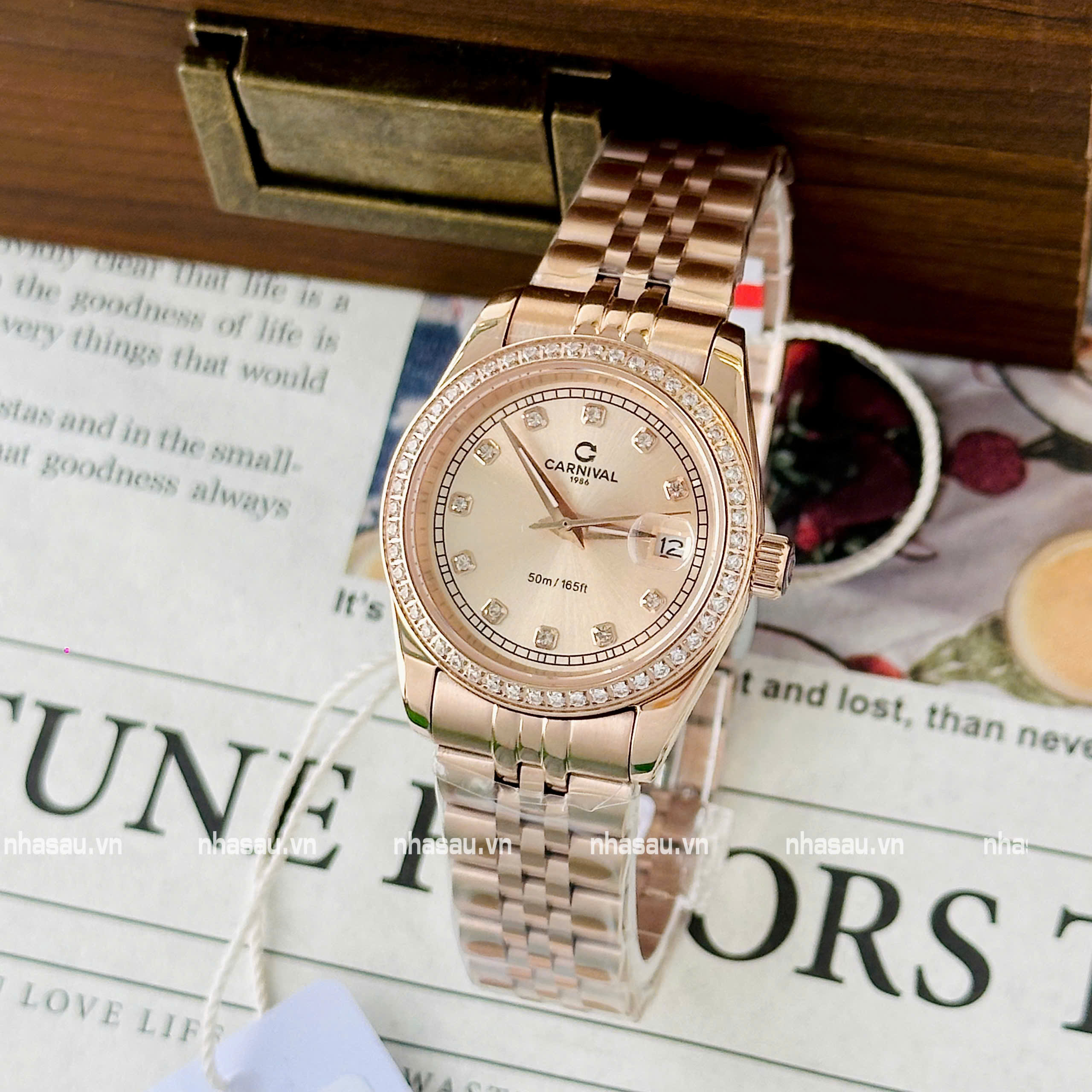 z7115266592228_da388e87aec42790caf1c533fbb67c9f