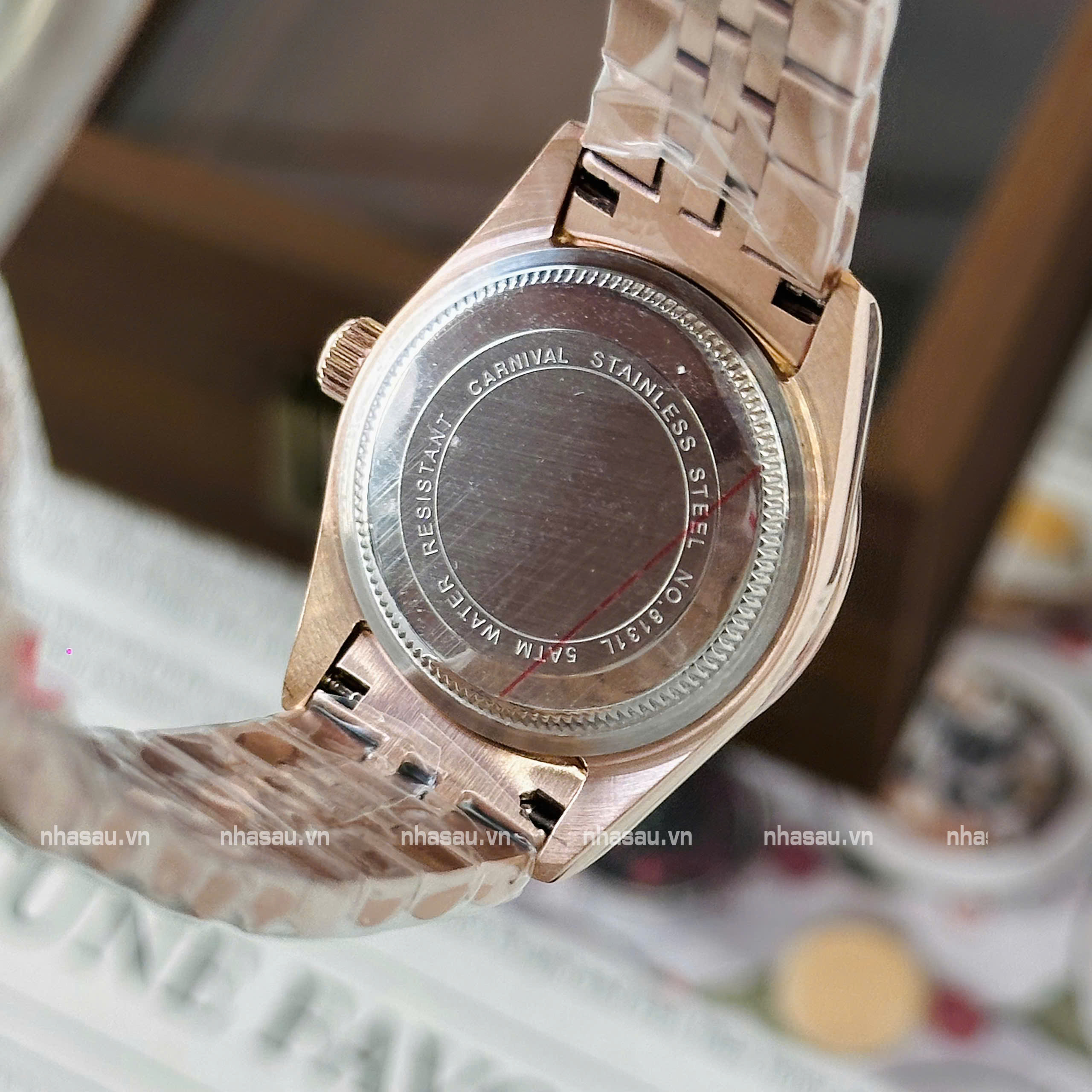 z7115266593158_401c32bd04583b6b3b5905acb8b825fb