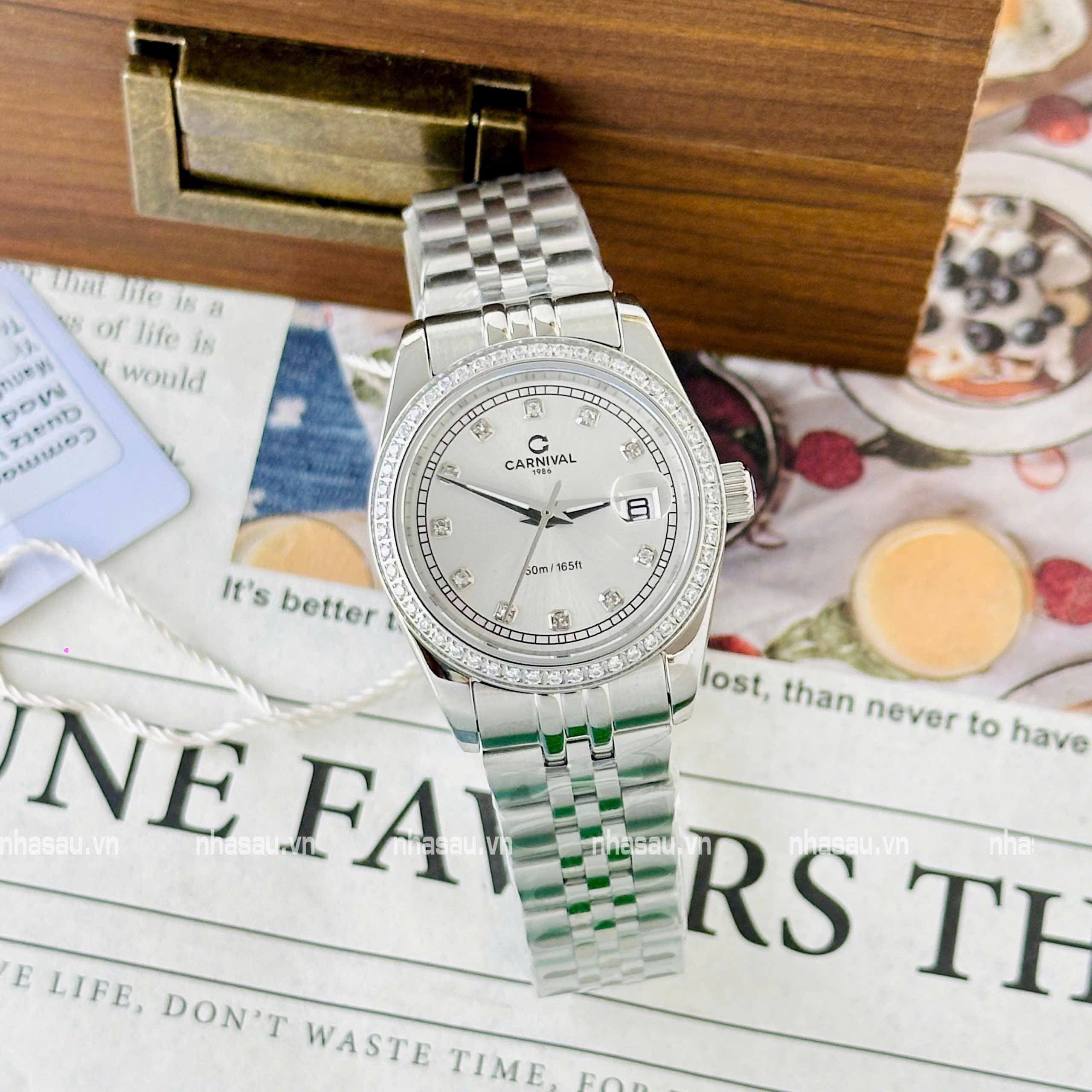 z7115266604589_c39bb291ba3fb8951bdf631fdbcc0cef