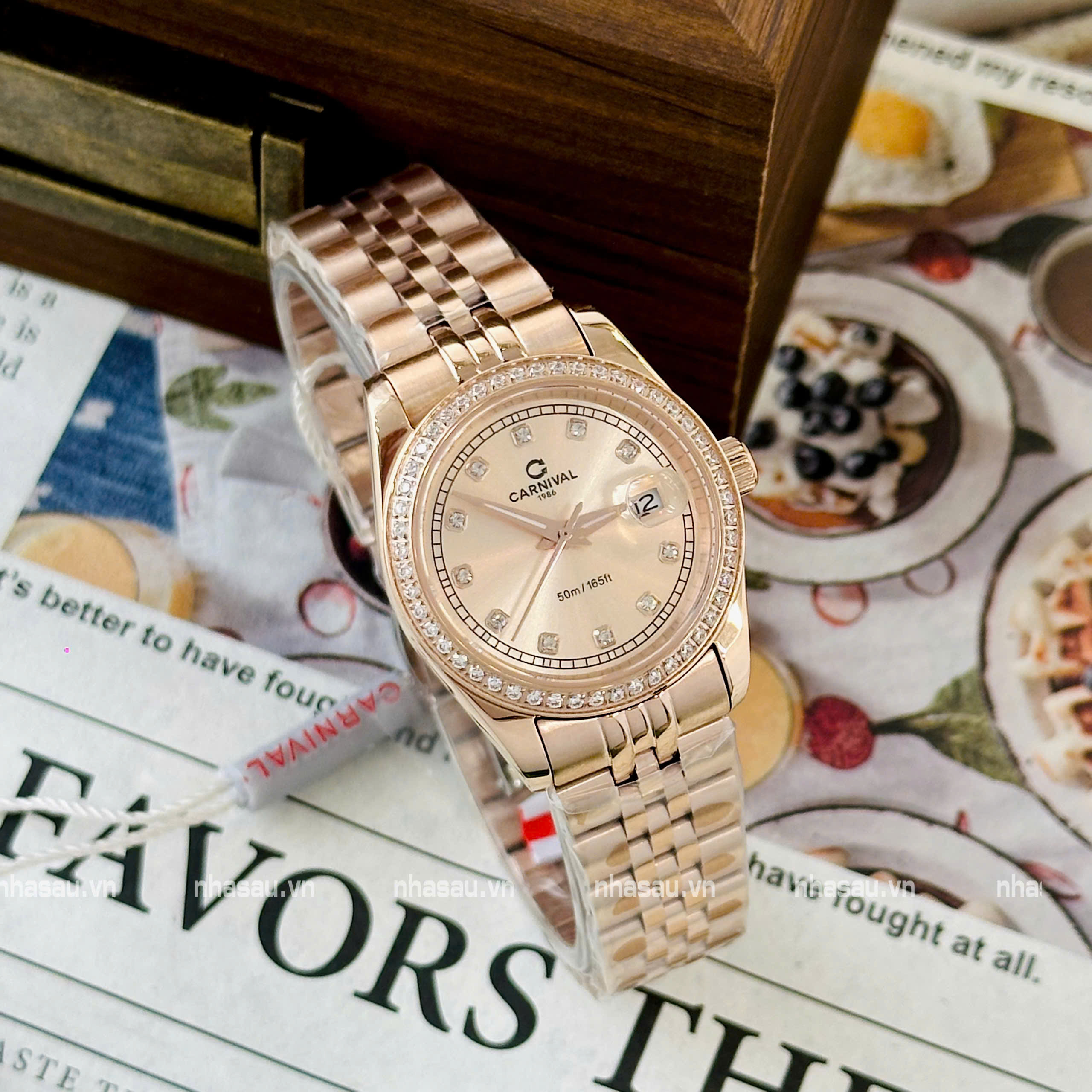 z7115266607292_30ffe570a85c56f49cee3c8441a3dda7