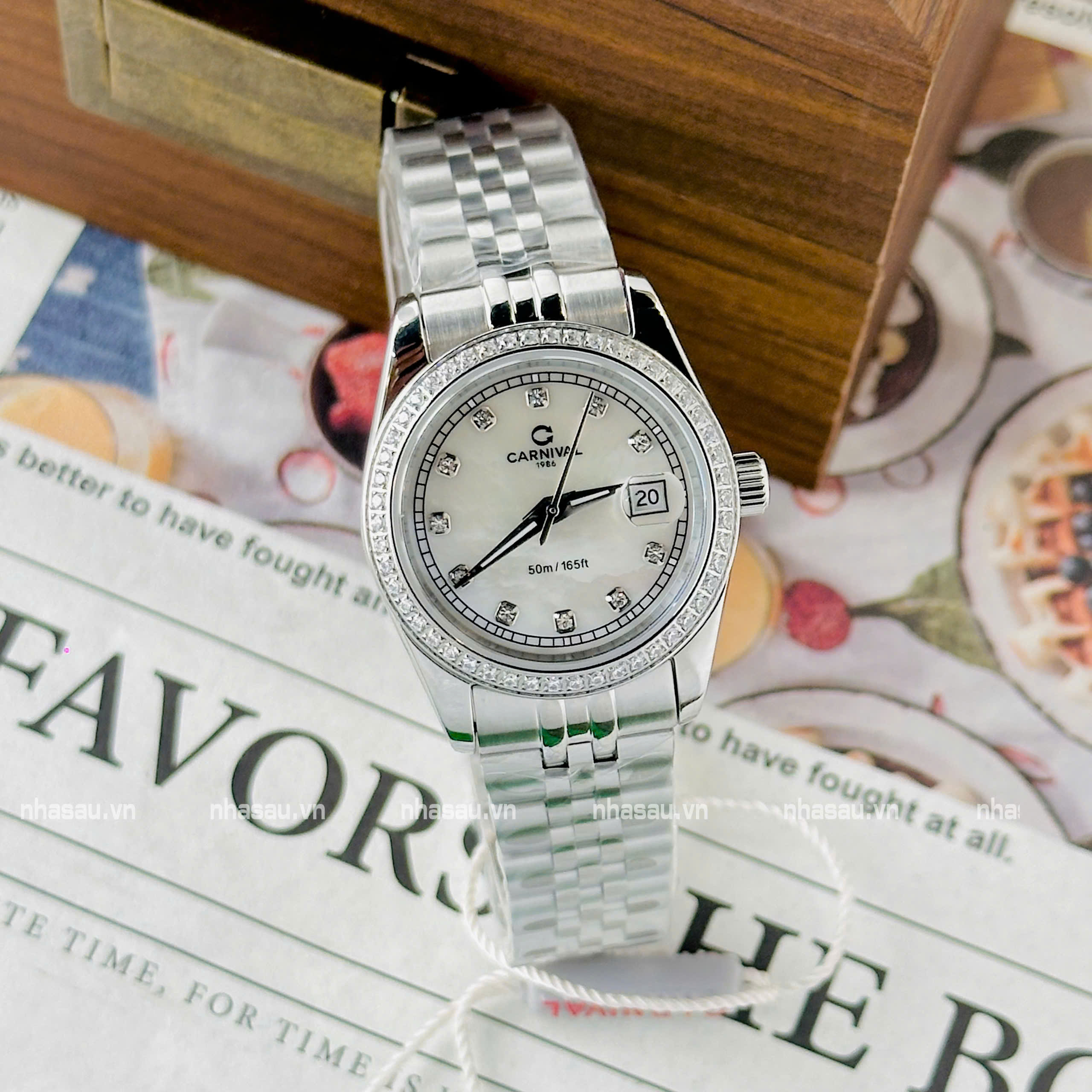 z7115266618277_cb02cf28f608536ba2b730c8ed69d1b6