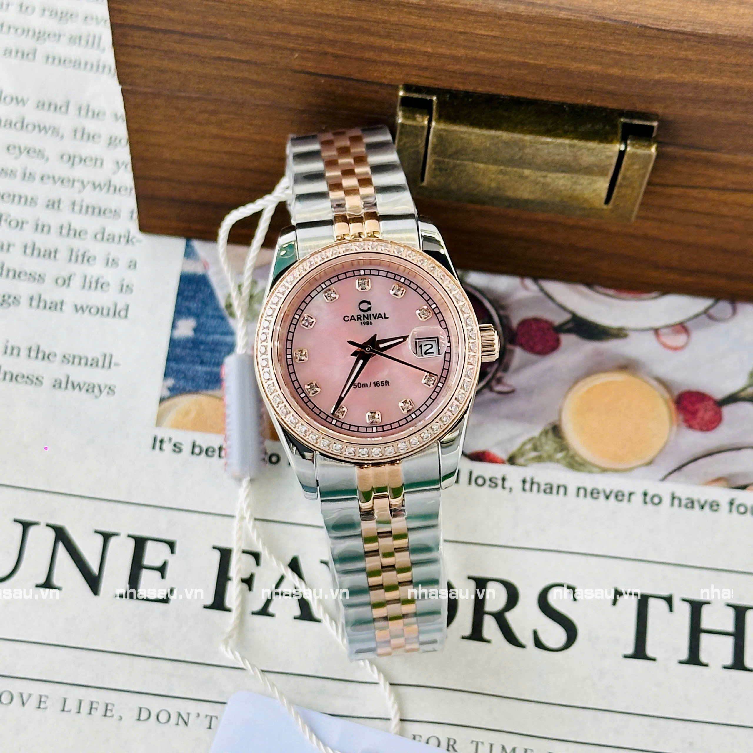 z7115266642810_77e80a66fcc5d1d3adc9228b9d3ae750