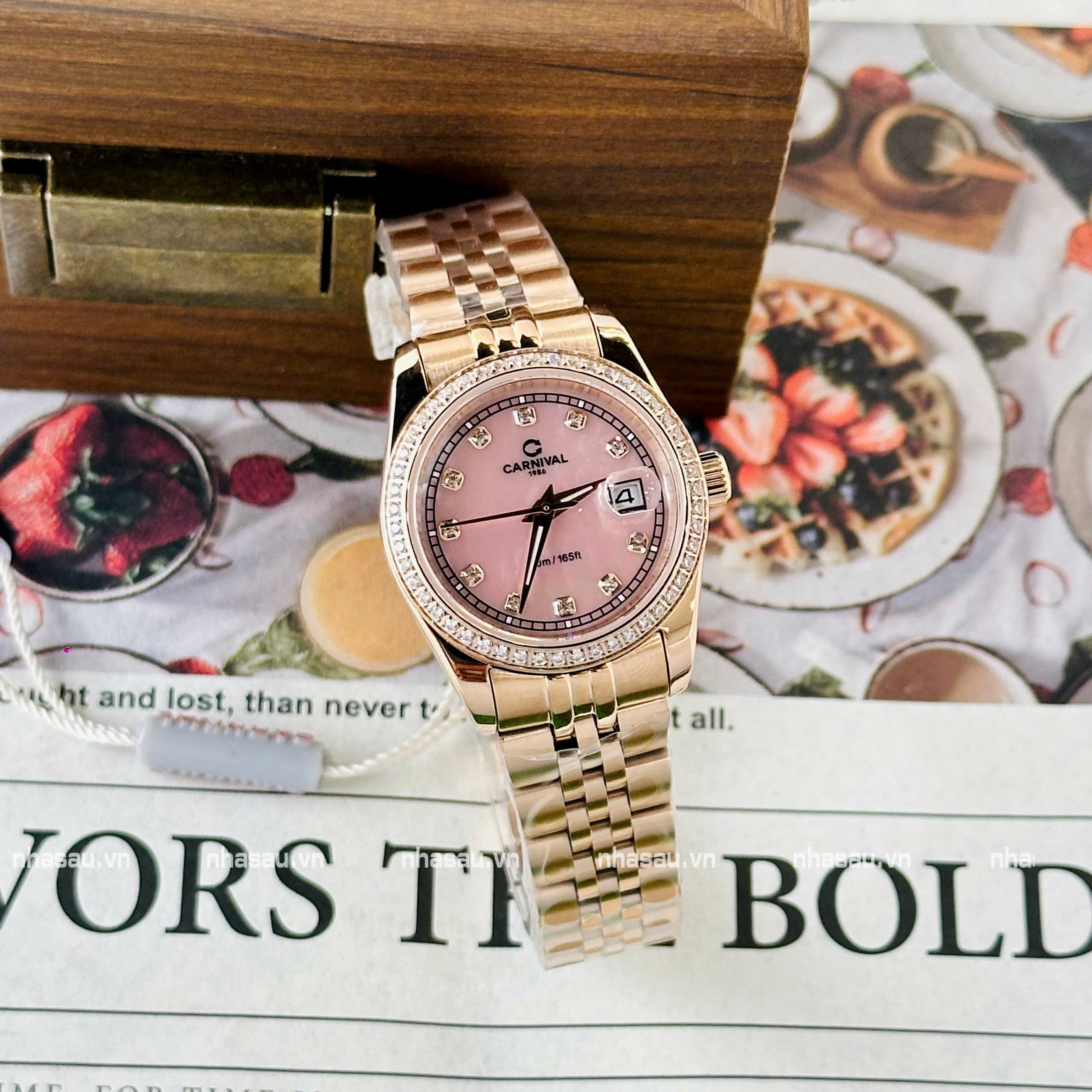 z7115266649441_c70b515803be13ff6fbe43a2f67e54a5