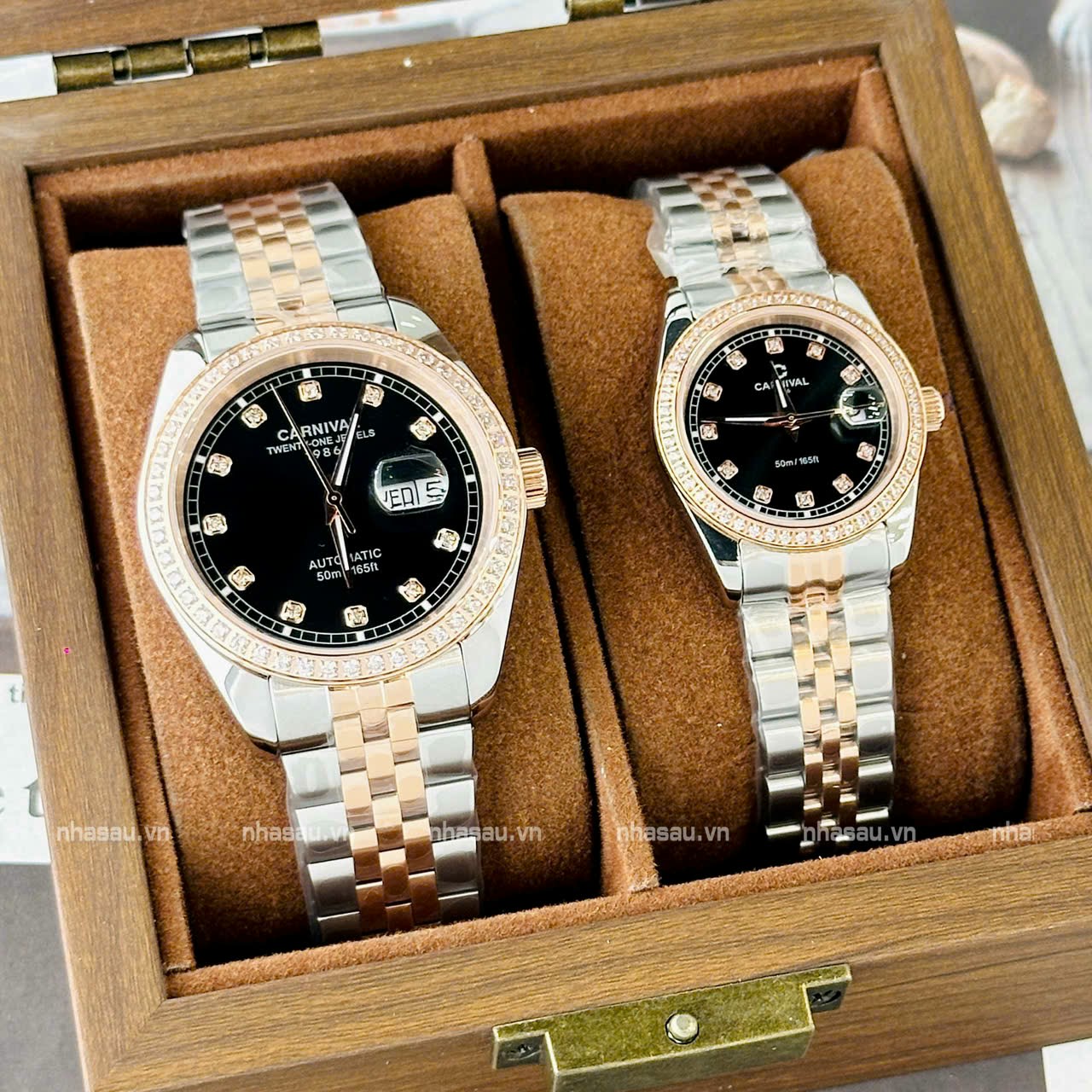 z7125874288433_6d34f190af9038541bf44307b38c2dda