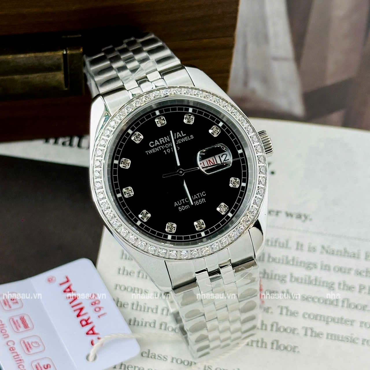 z7125874342556_71a7bce0216b6794c34a625eba8616be