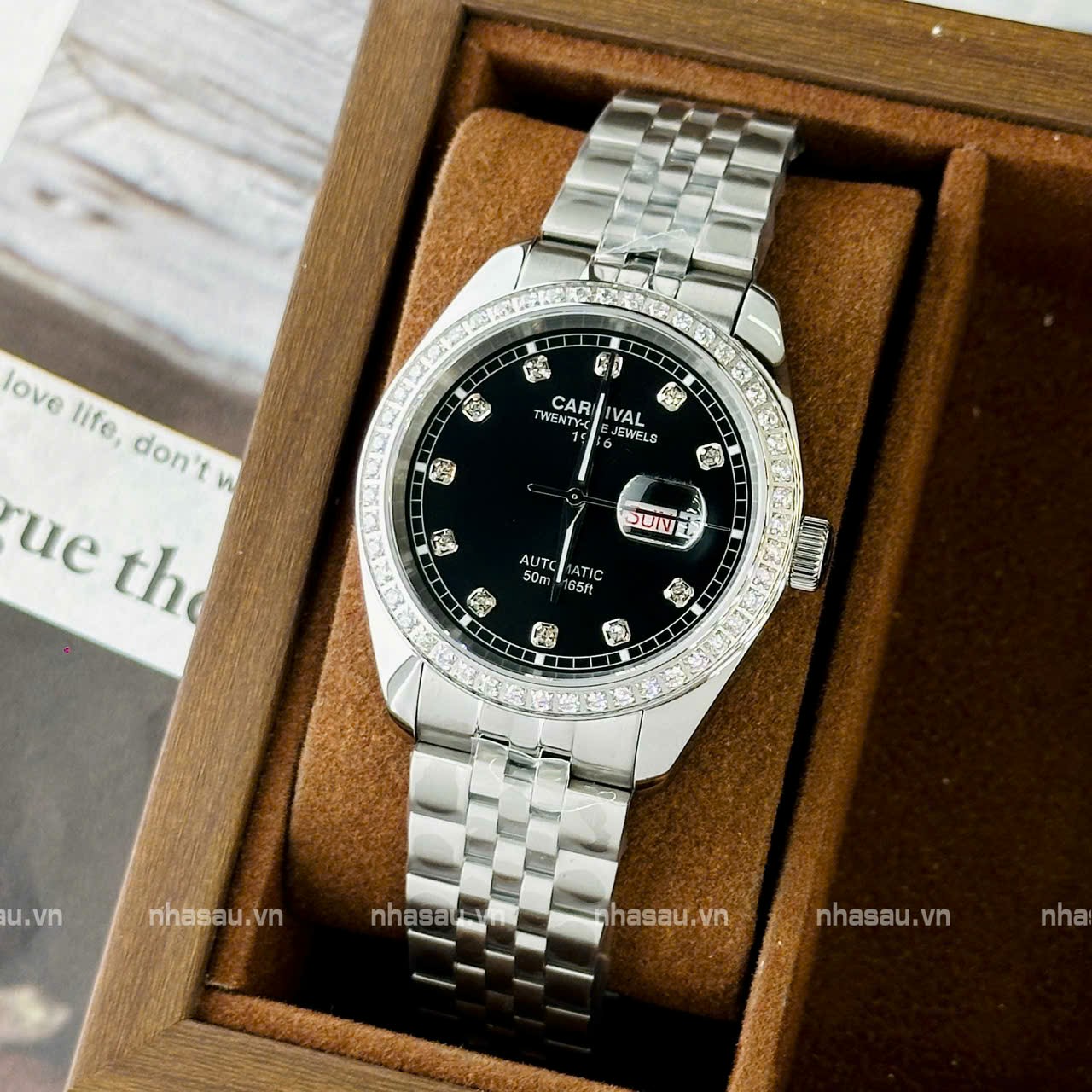 z7125874342560_a6bcf61c0859723de2dbff5e8af91991