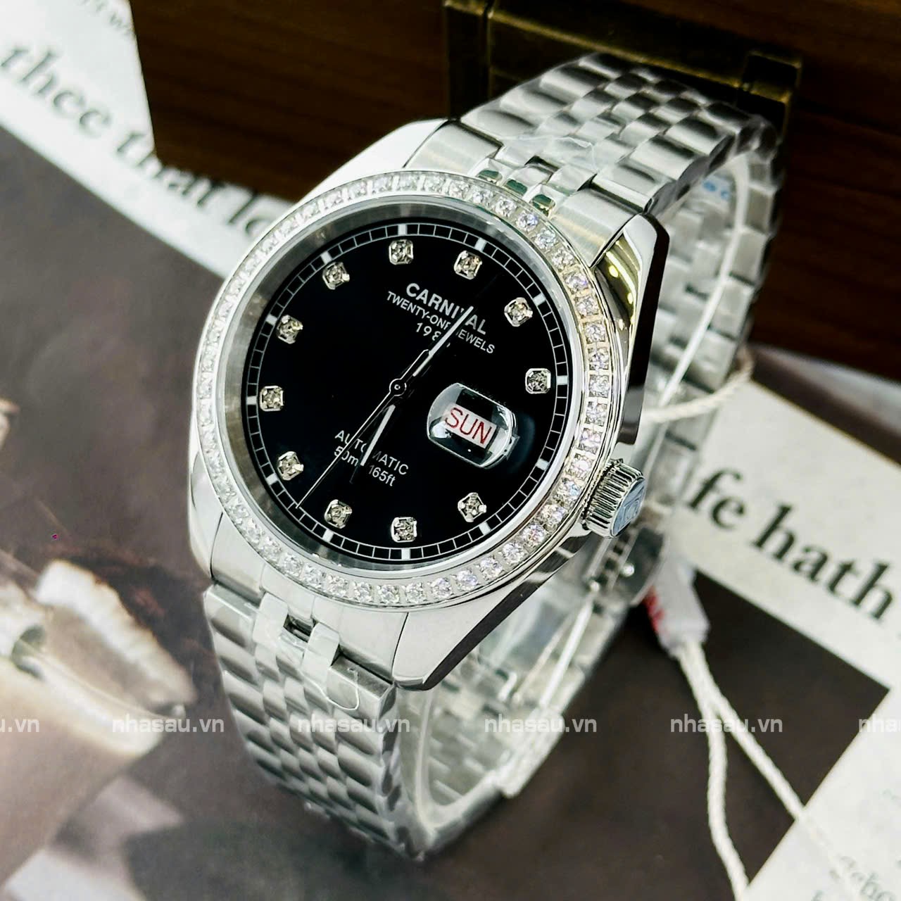 z7125874342564_86c406d9544da7d03e14d699f97563aa