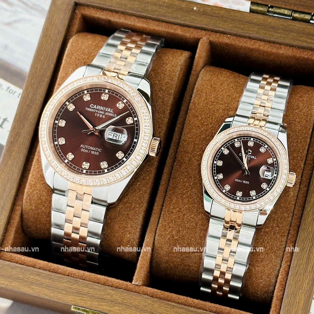 z7125874342566_4d98d44d2a12a3d846080ff38335a408