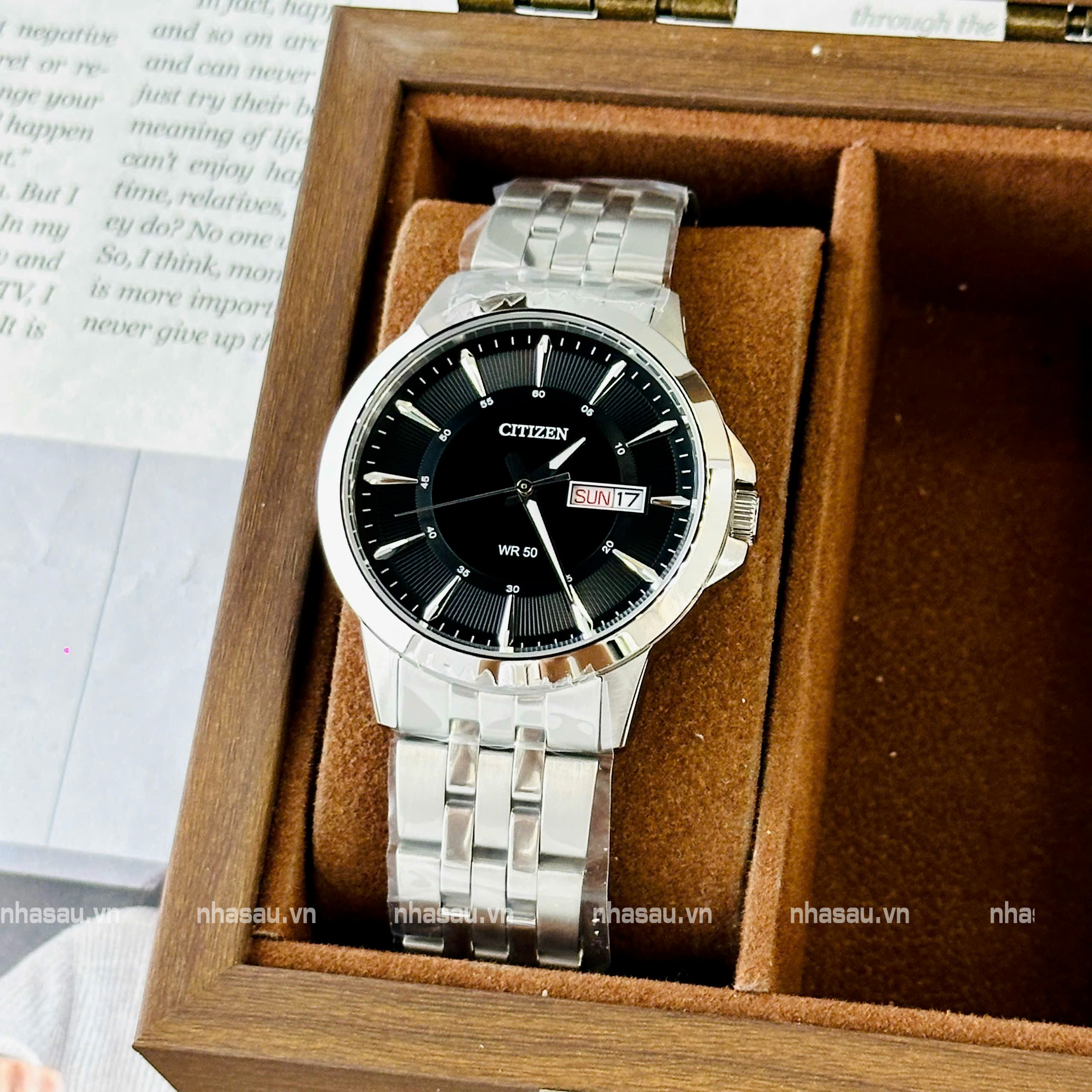 z7132583722951_1105979de081c25140eafa83b2400d69