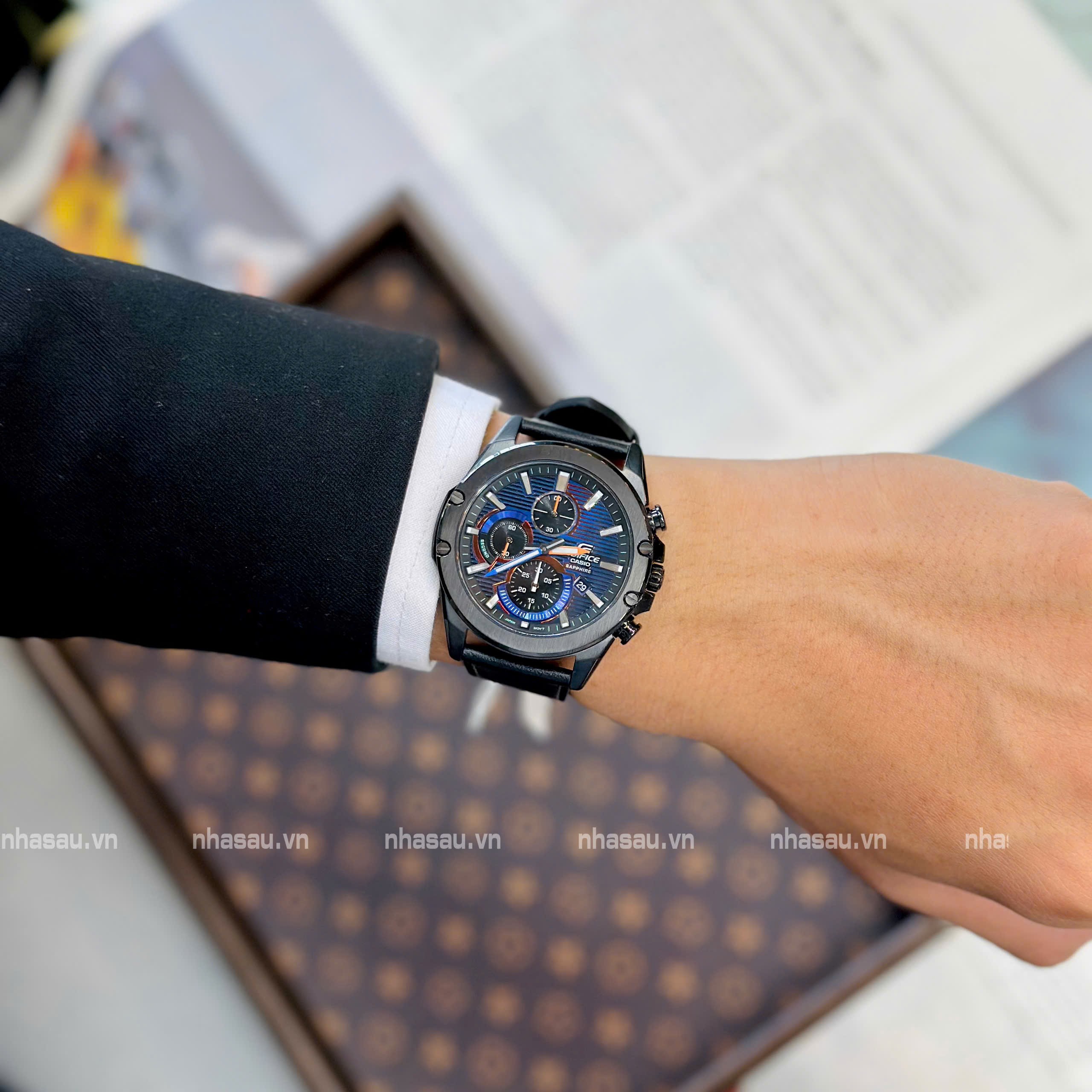 z7132583755842_41d4cef1ba563d2fe2821c5e78487b67