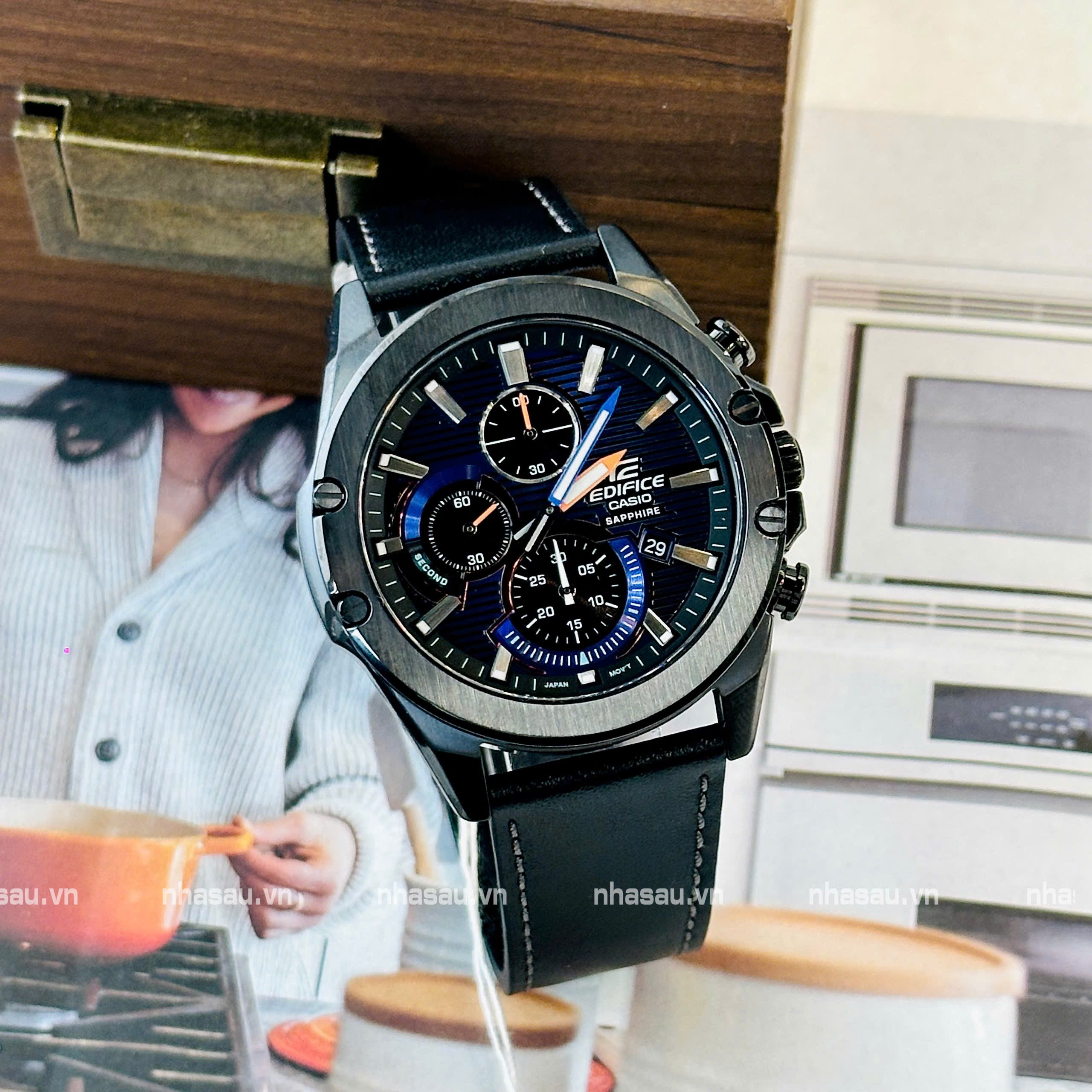 z7132583762575_9dbb75cf17892fd6fbed5a3f4d066d45