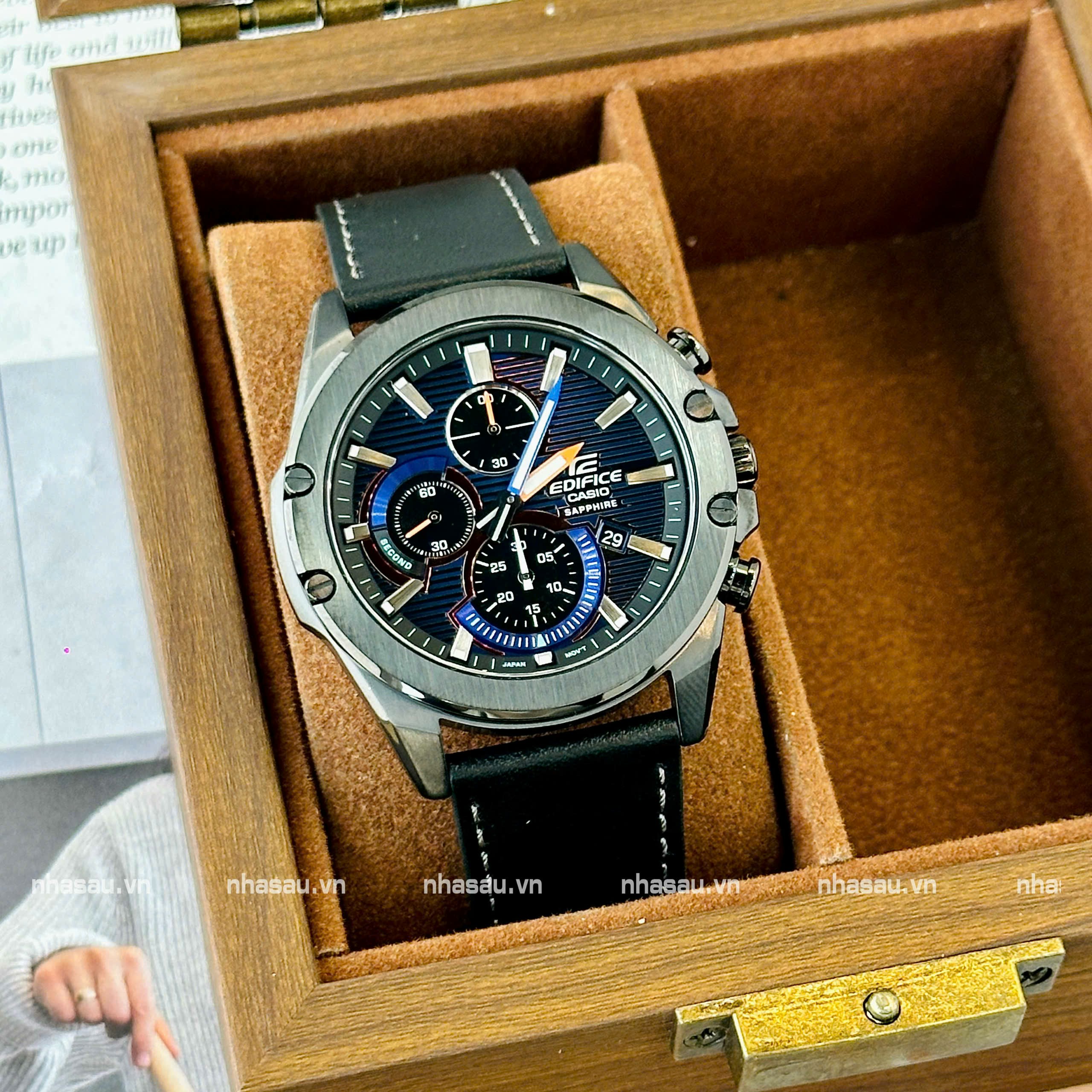 z7132583763610_c9acd15bc9673201337cf04bd02df86c