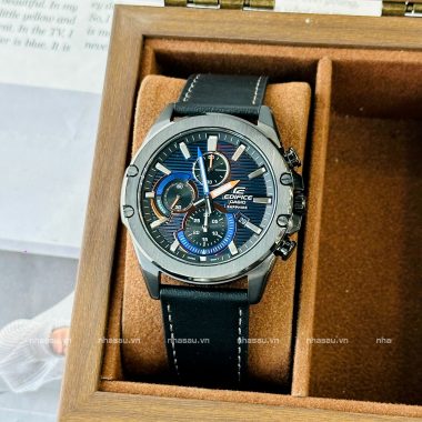 Đồng hồ nam Casio Edifice EFR-S567CPL-1B