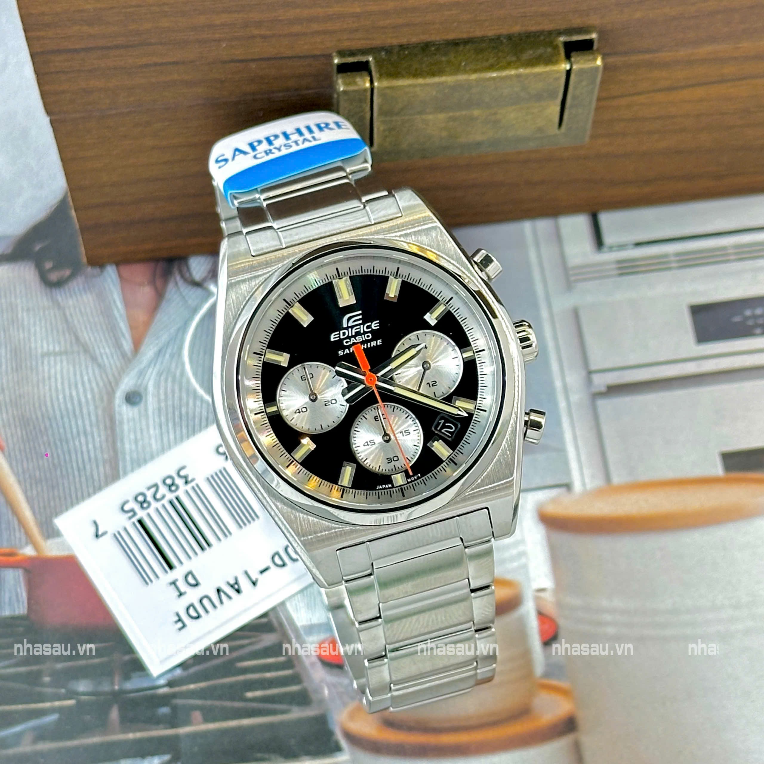 z7132628374468_accce152398a35730189124d9d885b71