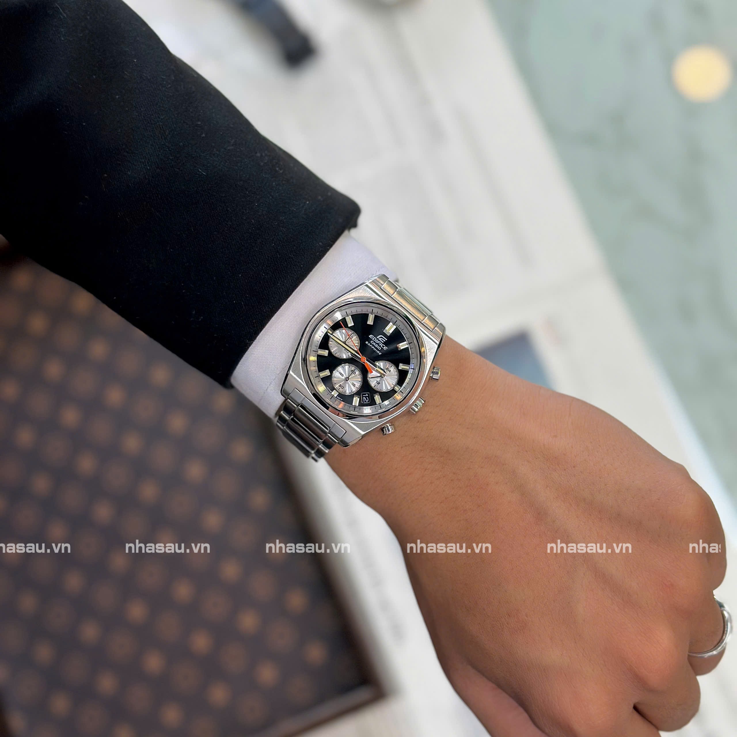 z7132628379732_37e2c5bc33ba9fe86c5241d6b4912af8