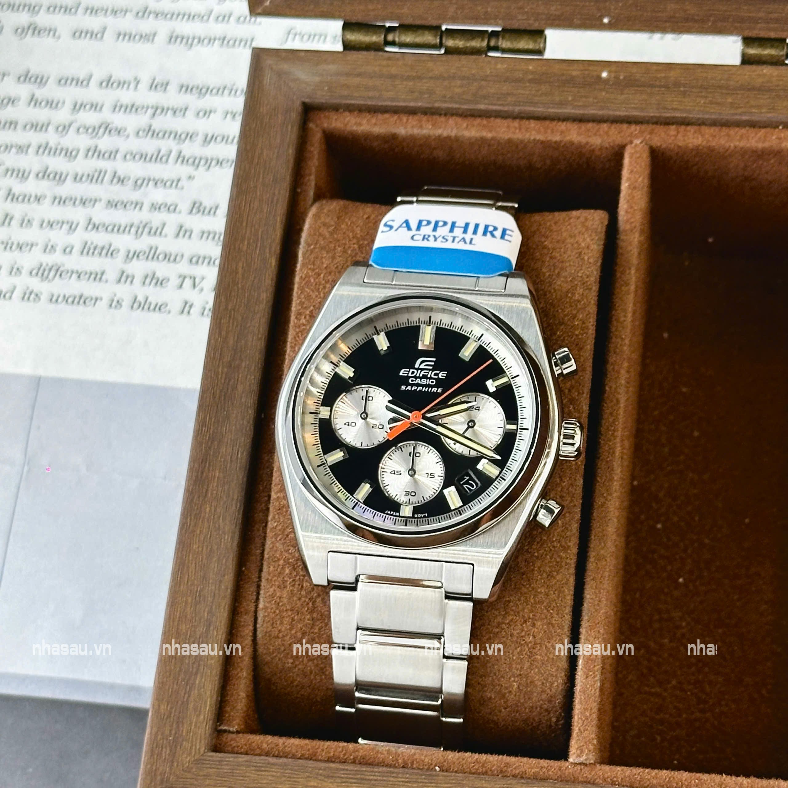 z7132628387582_933ead713d8c24370298da356c80cdc4