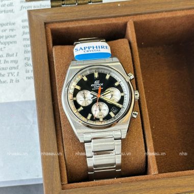 Đồng Hồ Nam Edifice EFB-730D-1A