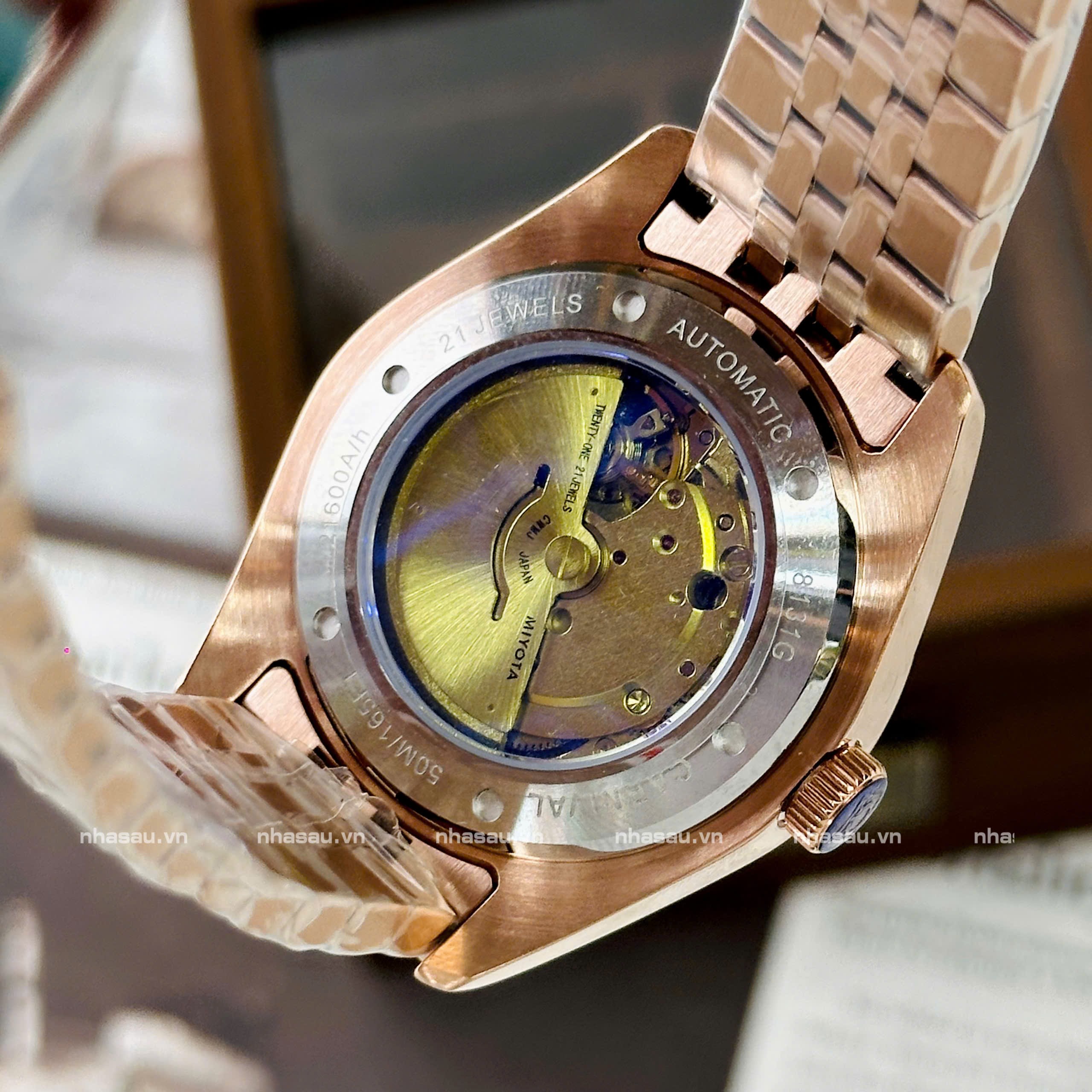 z7136971661846_0c71a68c09d76dd90d76f9cb0d516307