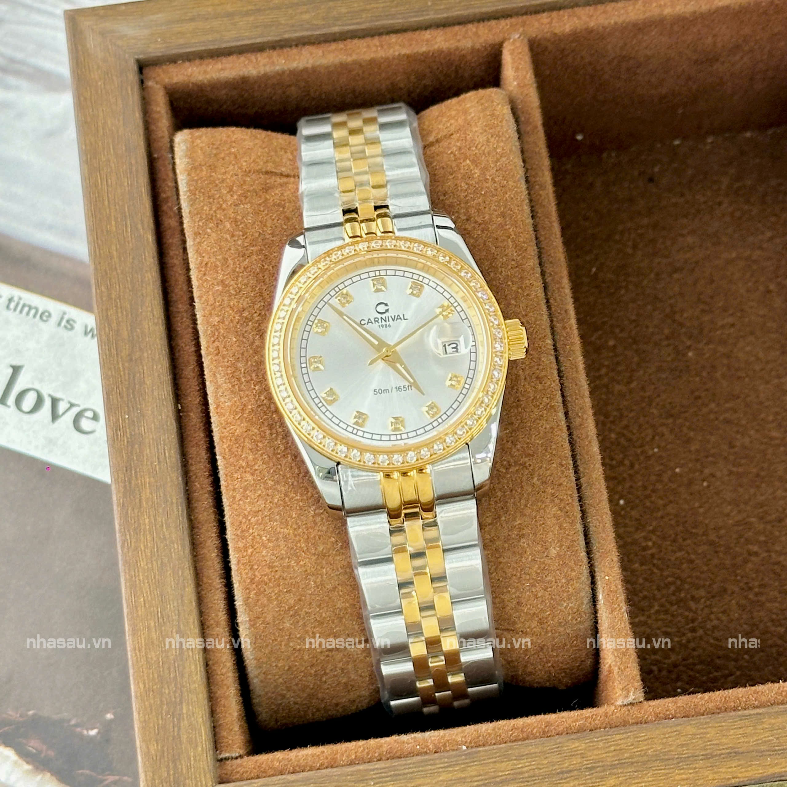 z7136971718265_583690581a2e4ea3baf02652d882de23