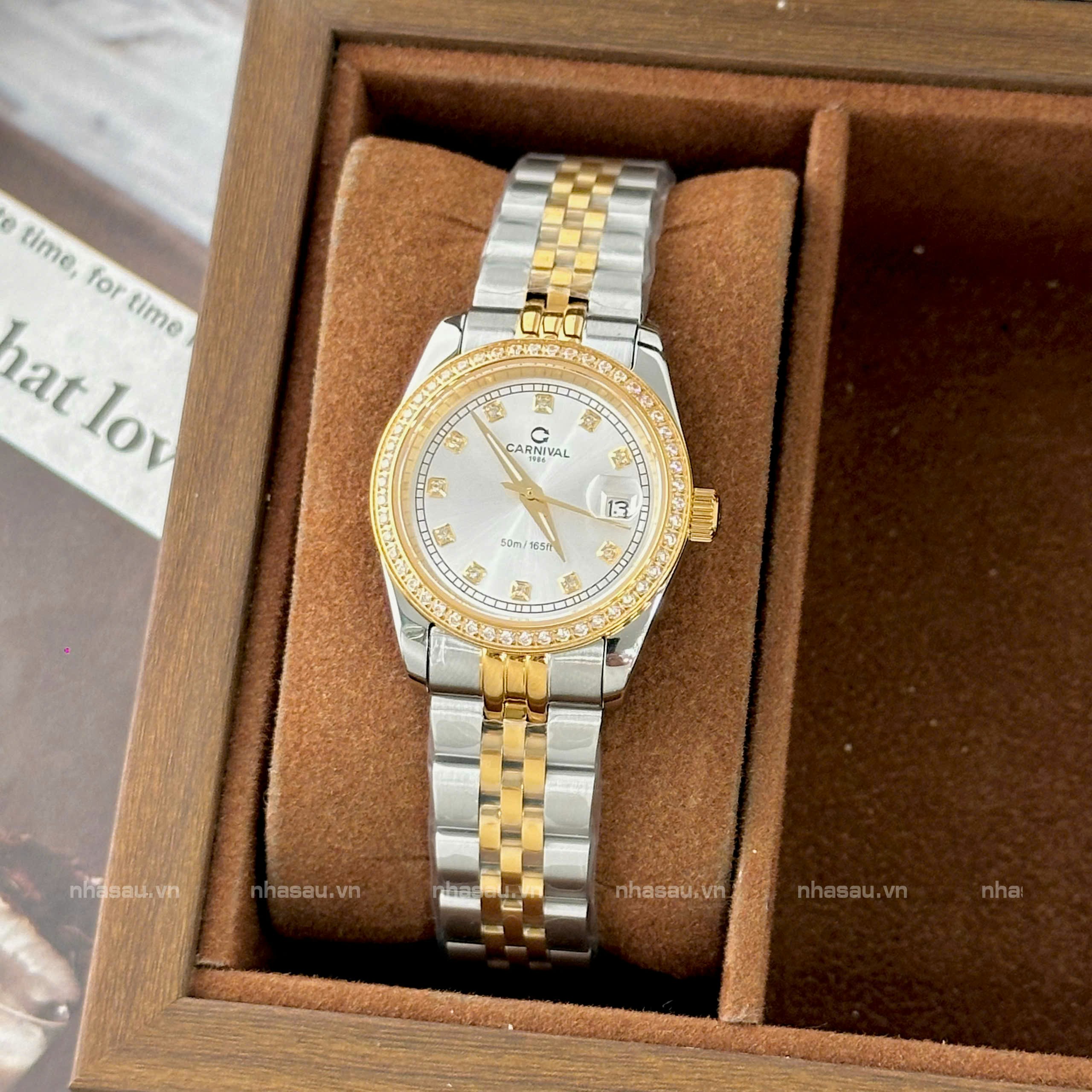 z7136971726661_443acf02738096a6459e87a3cd215545