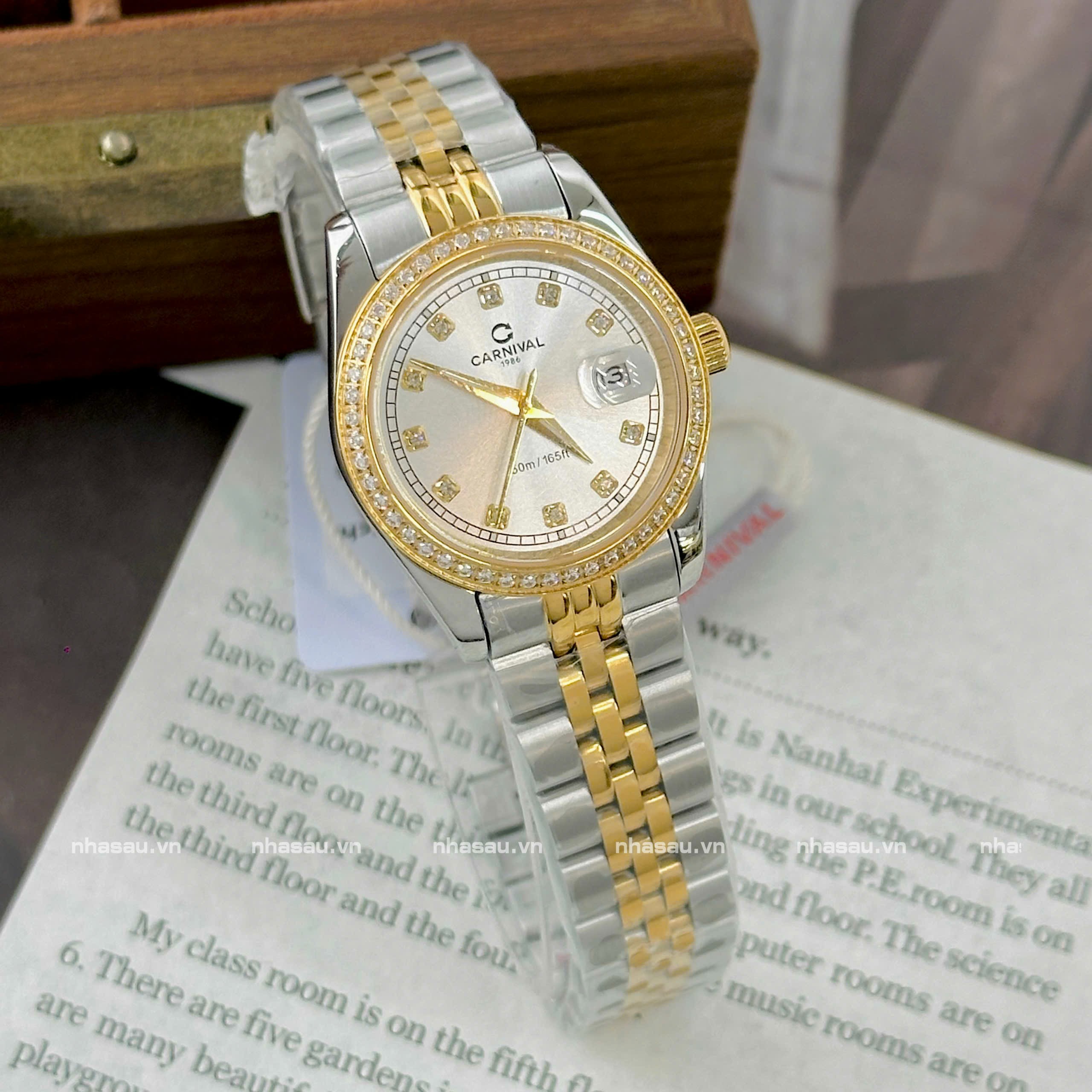 z7136971738061_72b71259662379ce475636d9af1df303