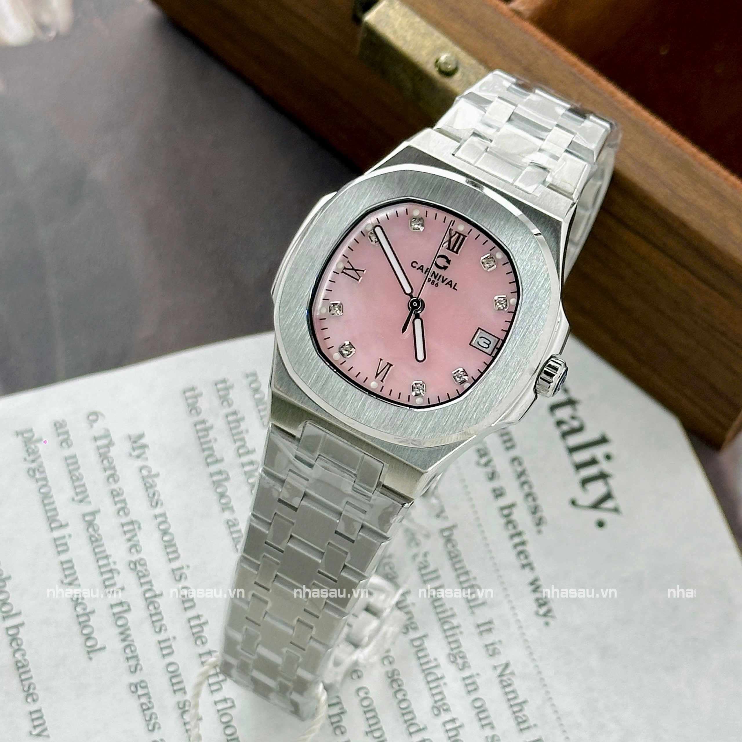 z7136971738401_c9f606941ca1d03885e5f33edf3341c4