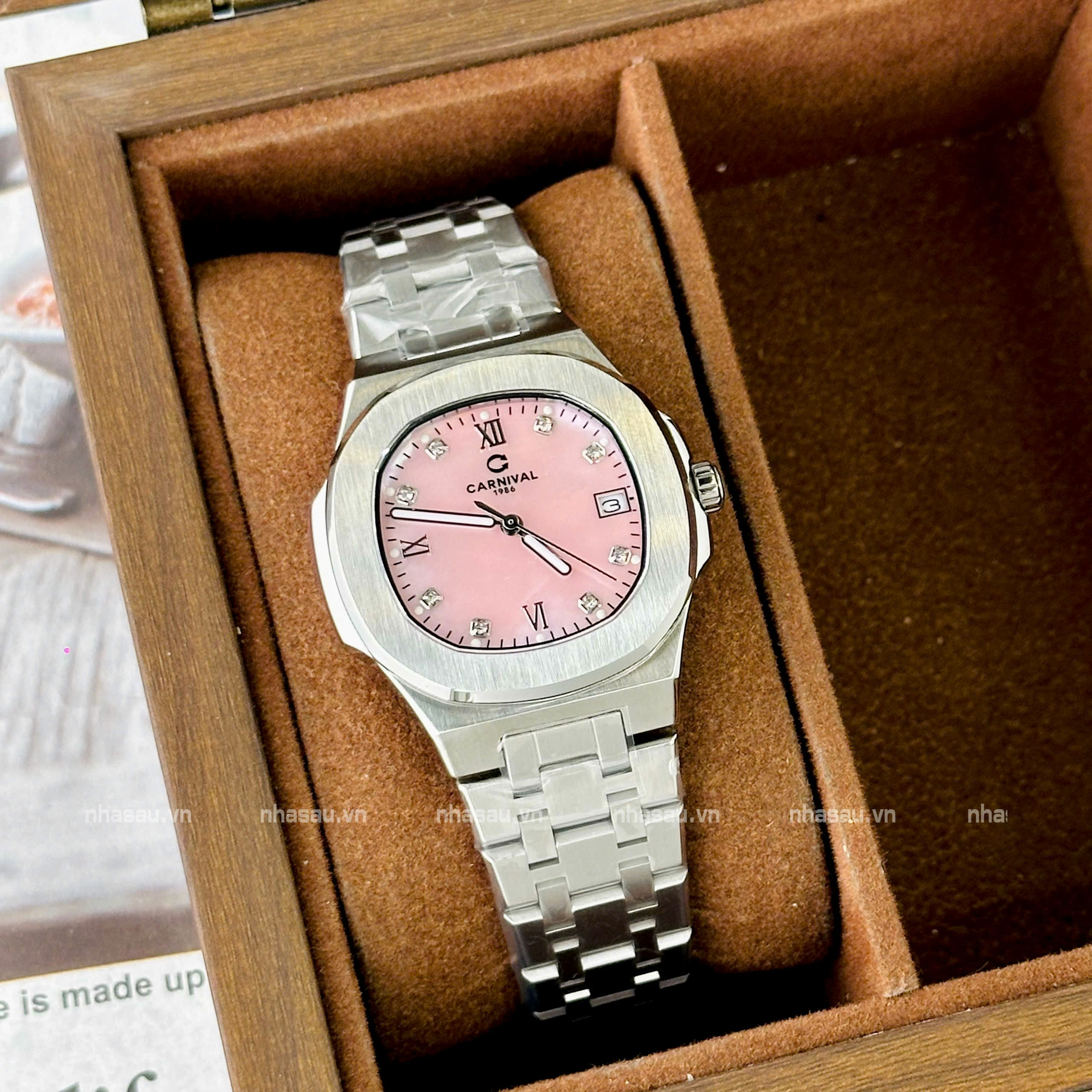 z7136971755878_b46c641bd61b6193d424a5fa339bd2ac