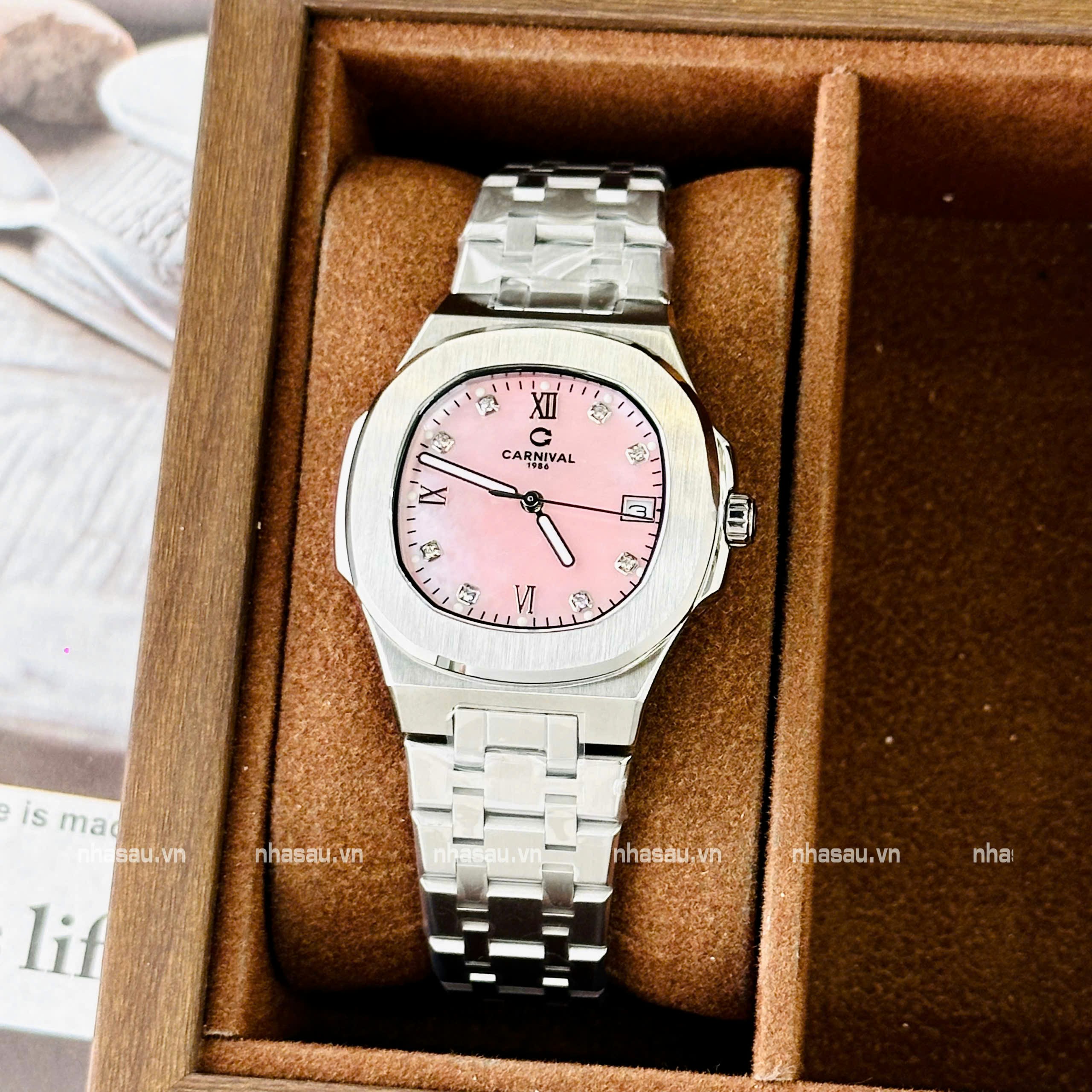 z7136971767202_54362997f5fd9d63fbf96c4e8bc27d7a