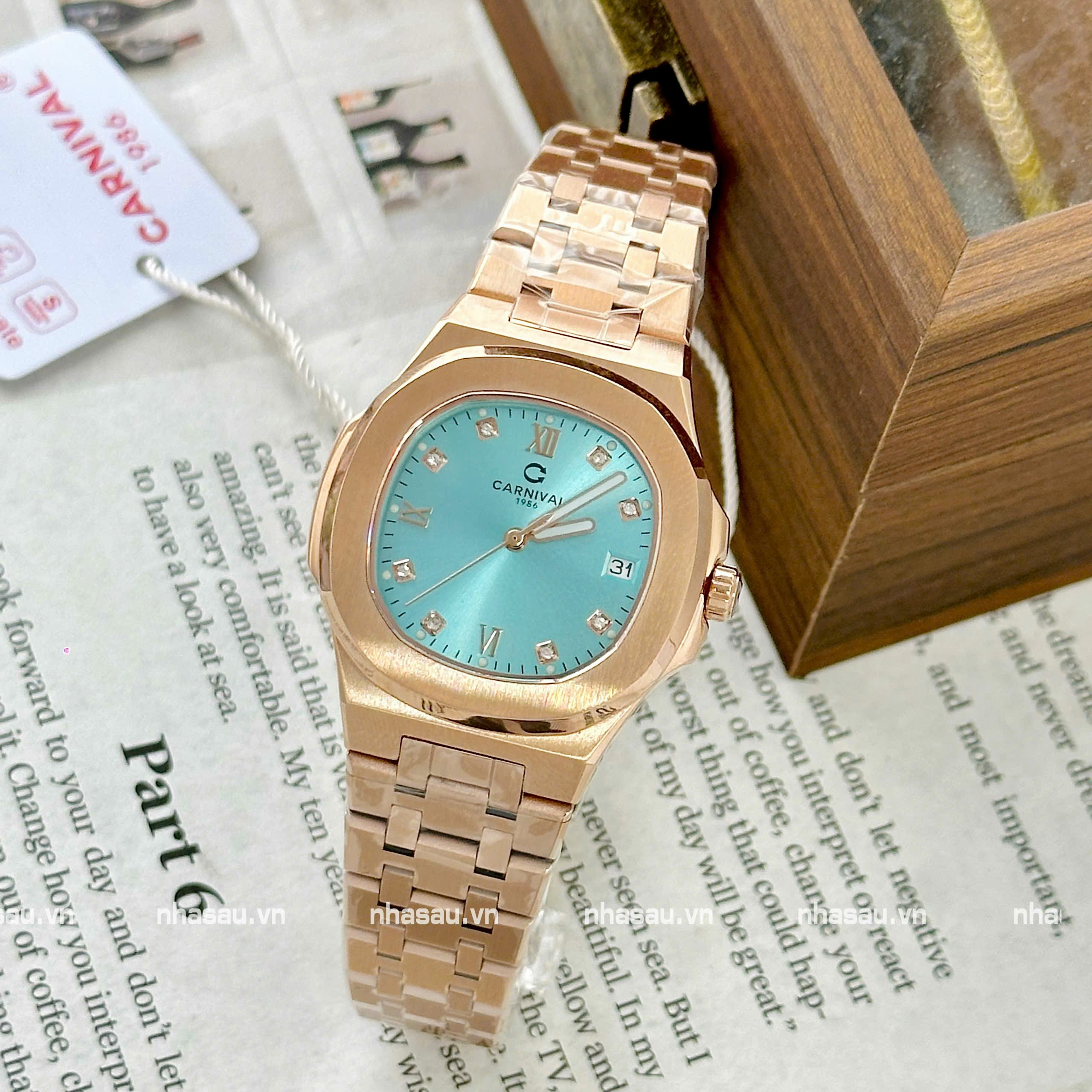 z7143569555962_5804400ffffdd3e55a12334b22e5ac98 (1)