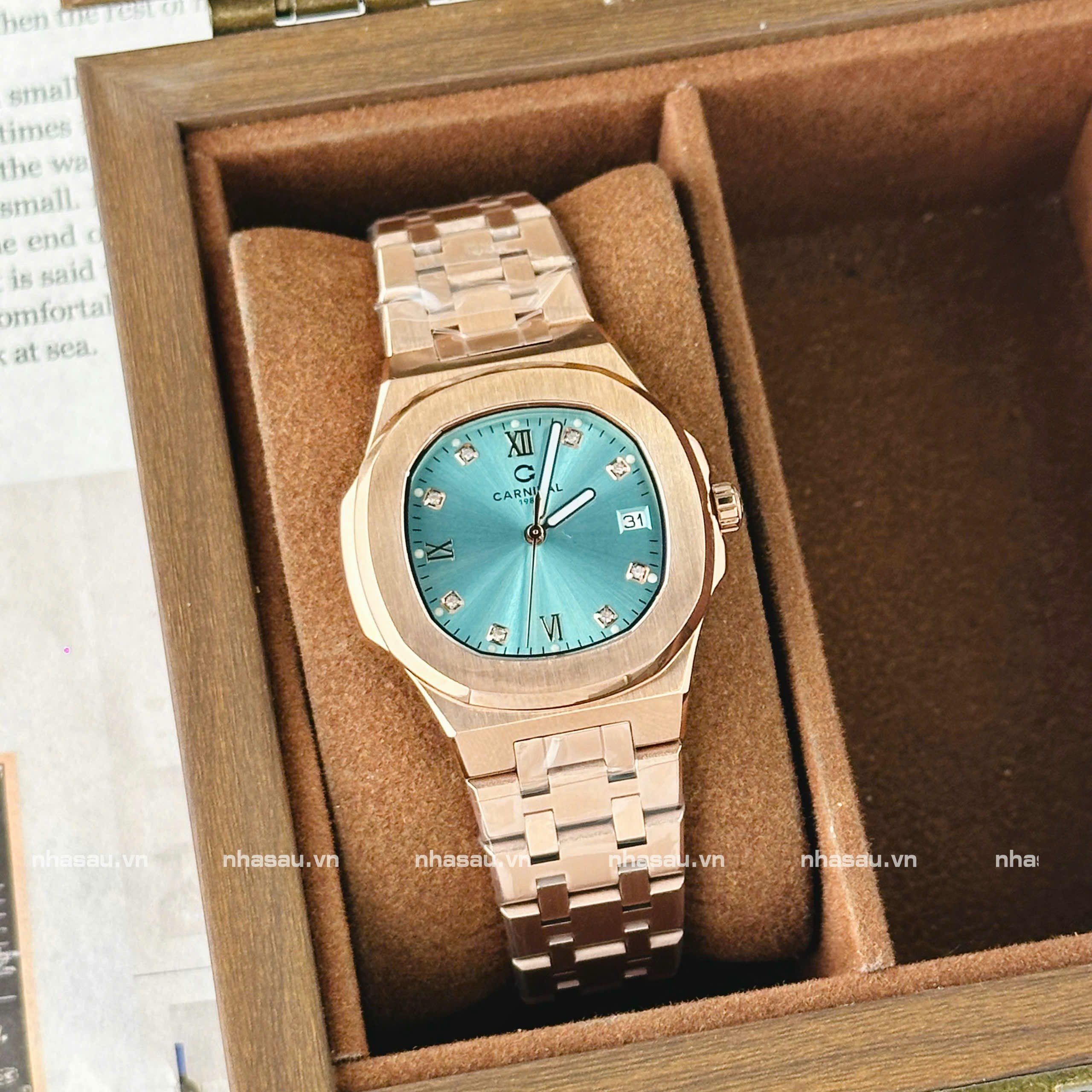 z7143569579049_279cdca03437c44c986a33e310c350e7