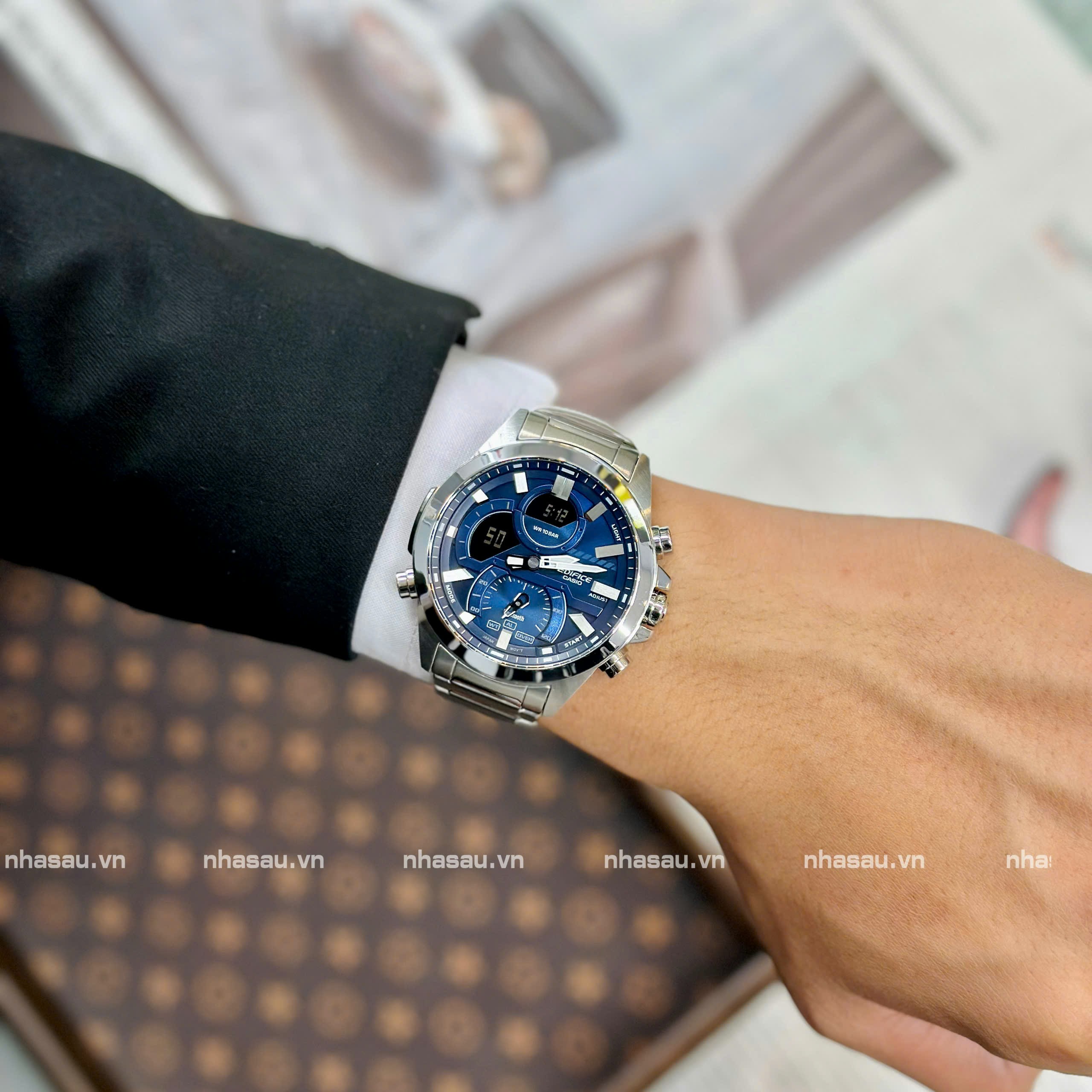 z7146802797635_0f27edcbf100378c12adad4808eb9ebc