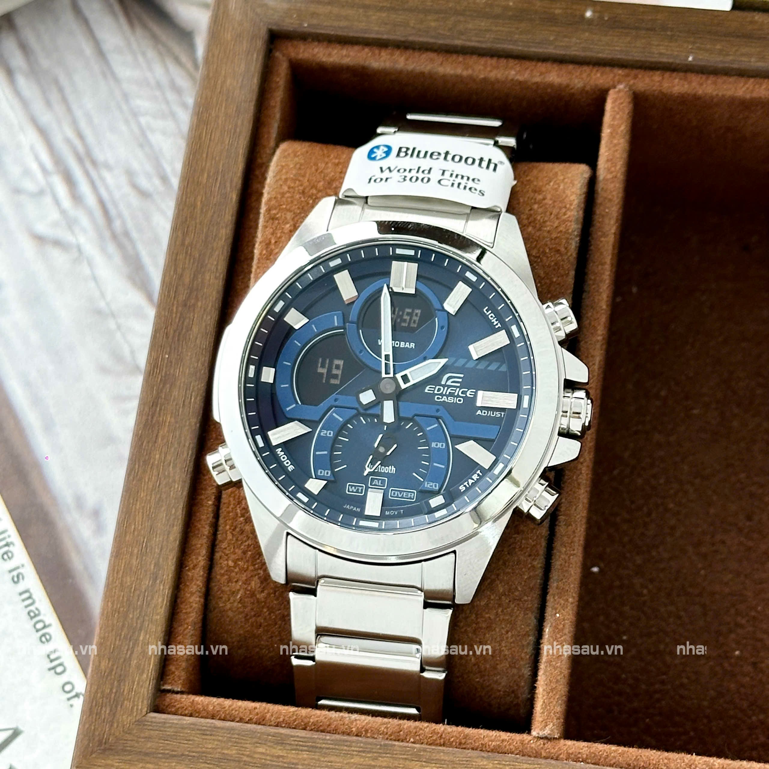 z7146802805543_2addd7507a6a6e1d2f7f6d8273cd6486