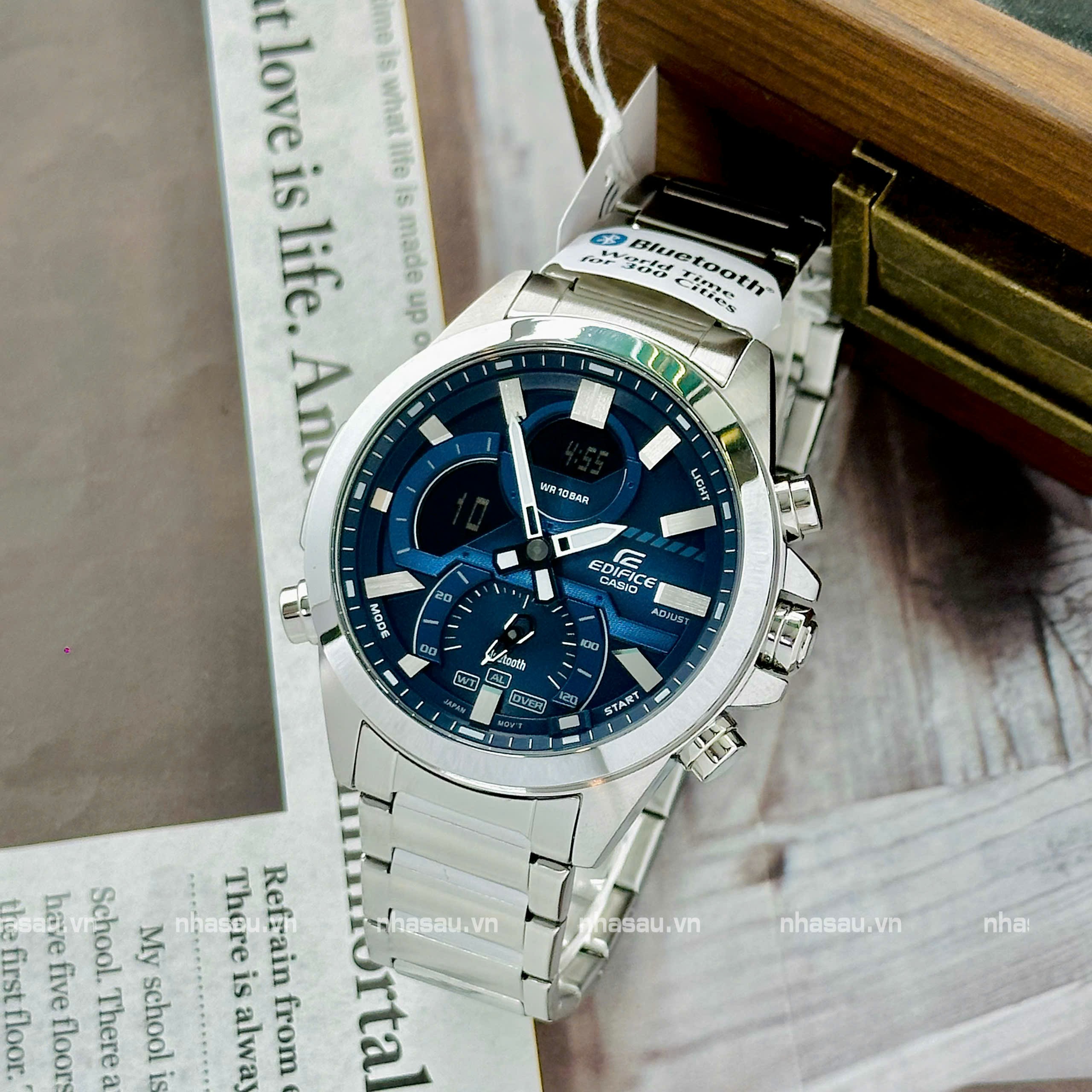 z7146802816170_9a5a73e66af9a2e36b34ce1e056bdd50